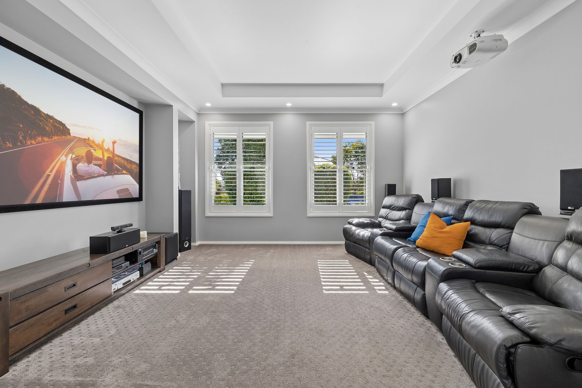 16 Ambrose Drive, Wilton, Wilton - Thumbnail 4