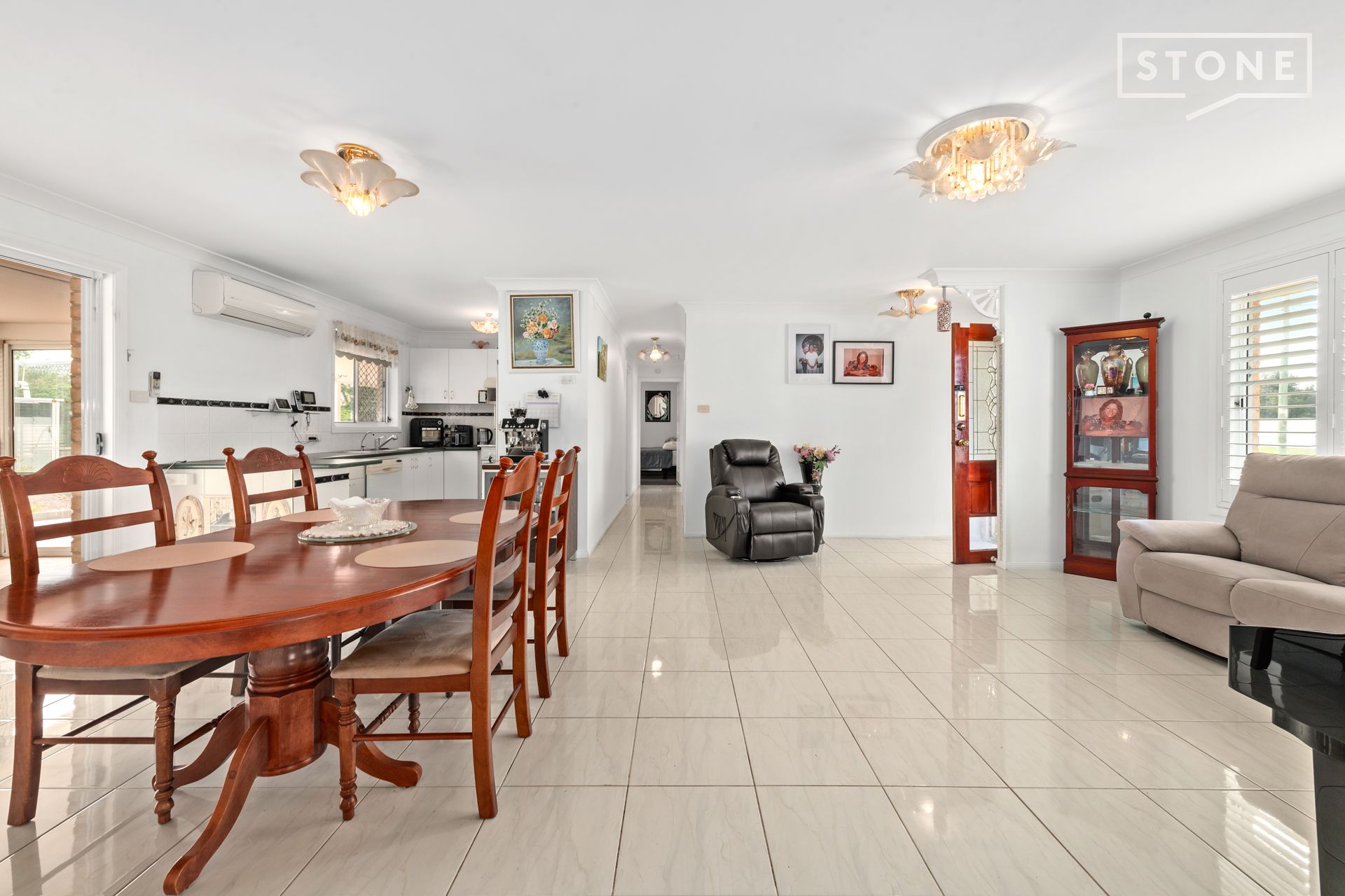 12 Forbes Crescent, Heddon Greta, Heddon Greta - Thumbnail 5