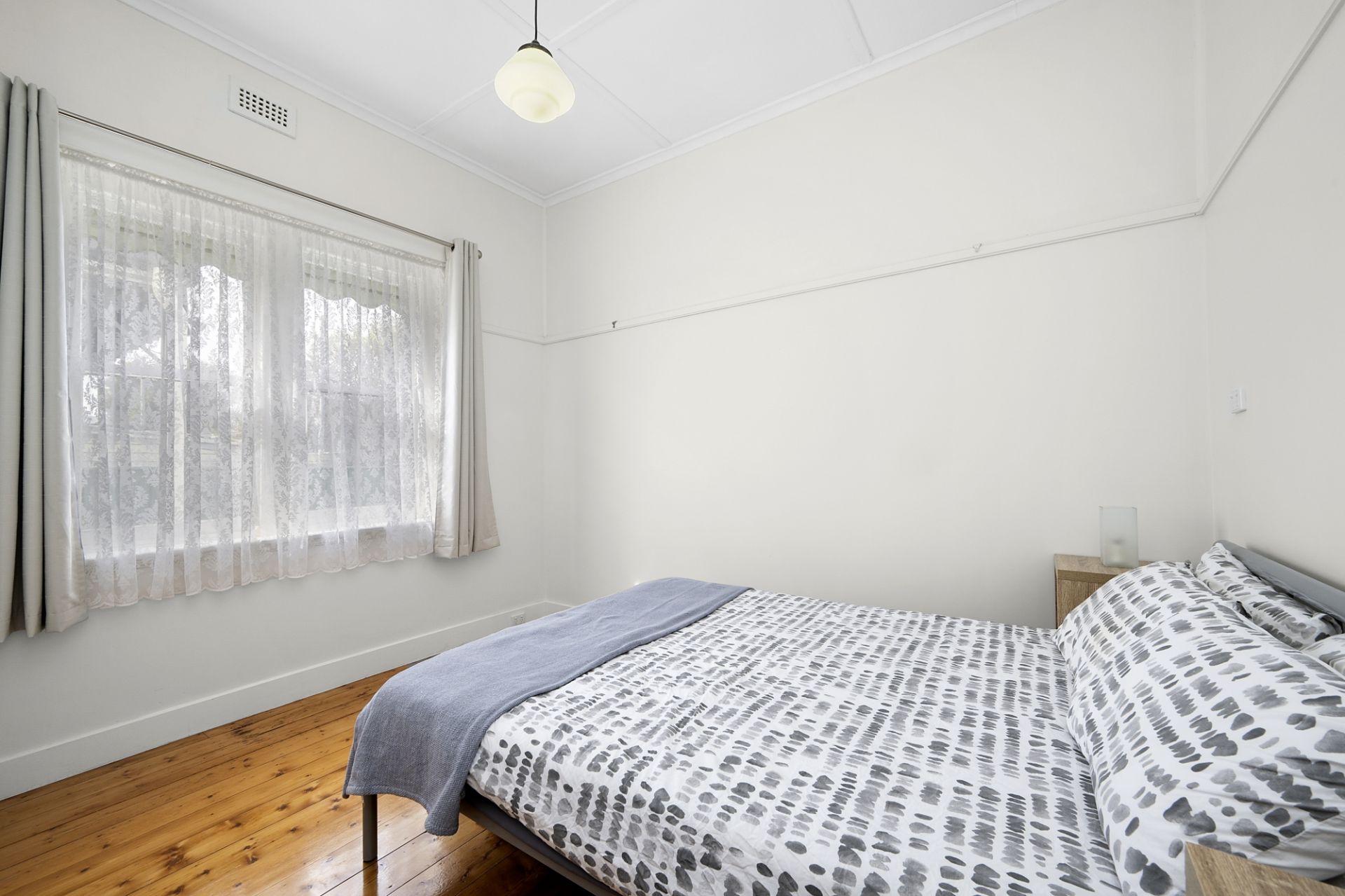 38 Wellington Street, Maryborough - Thumbnail 8