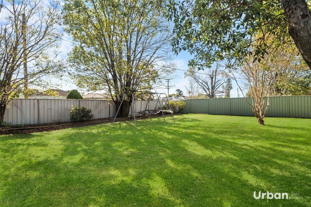 South Windsor 35 Campbell Street