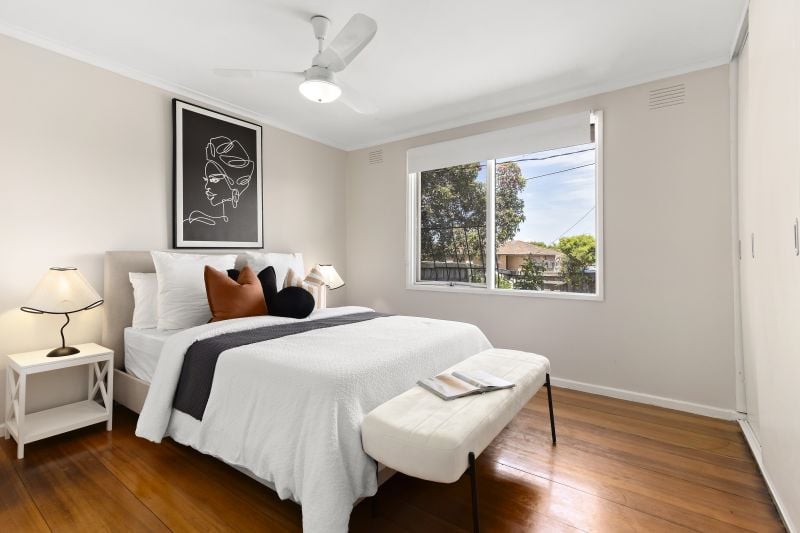 1 Buller Parade, Lalor