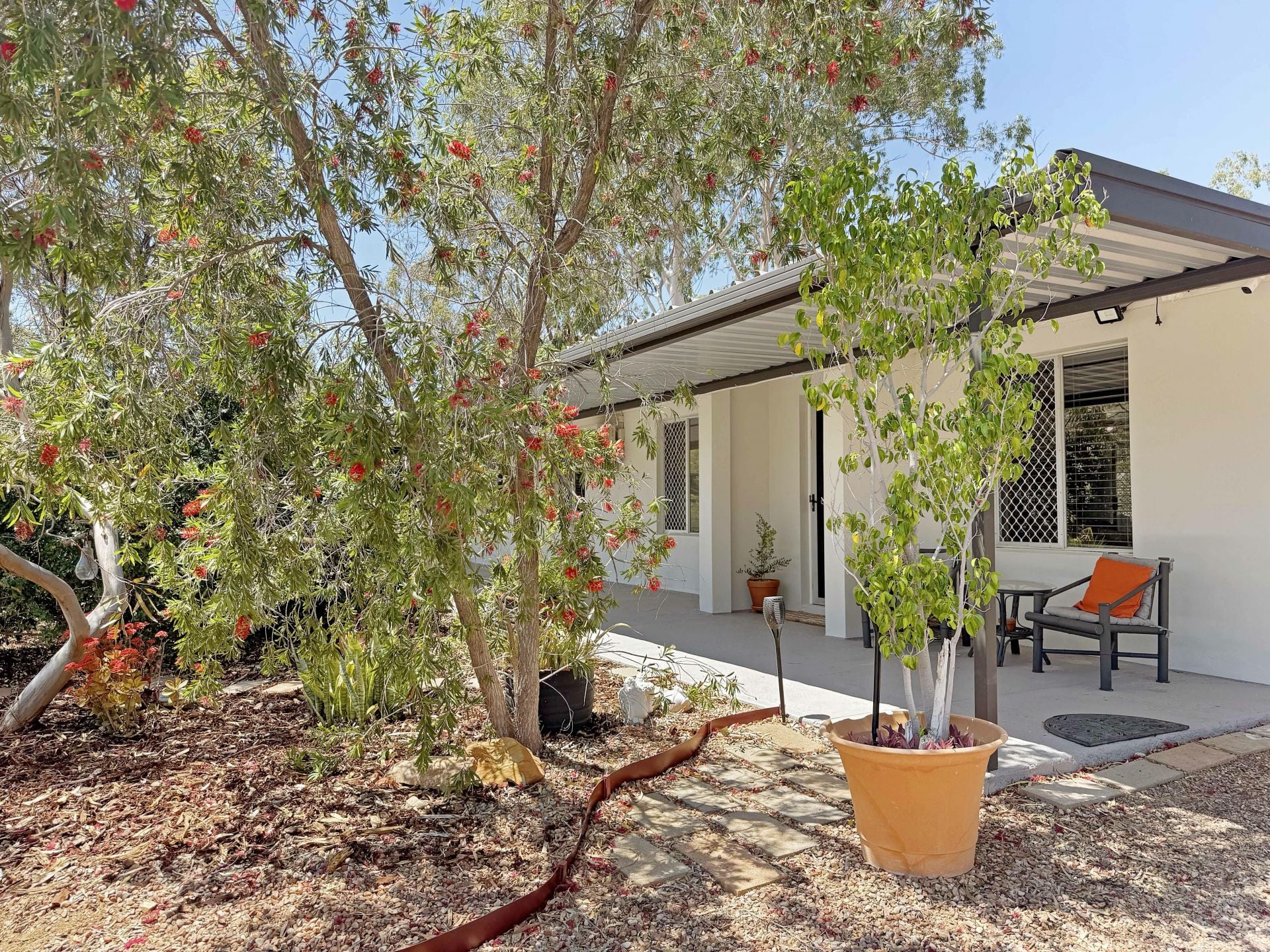 96 Kurrajong Drive East Side NT, East Side - Image 1
