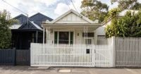 Stylish Collingwood Living in a Prime Lifestyle Location