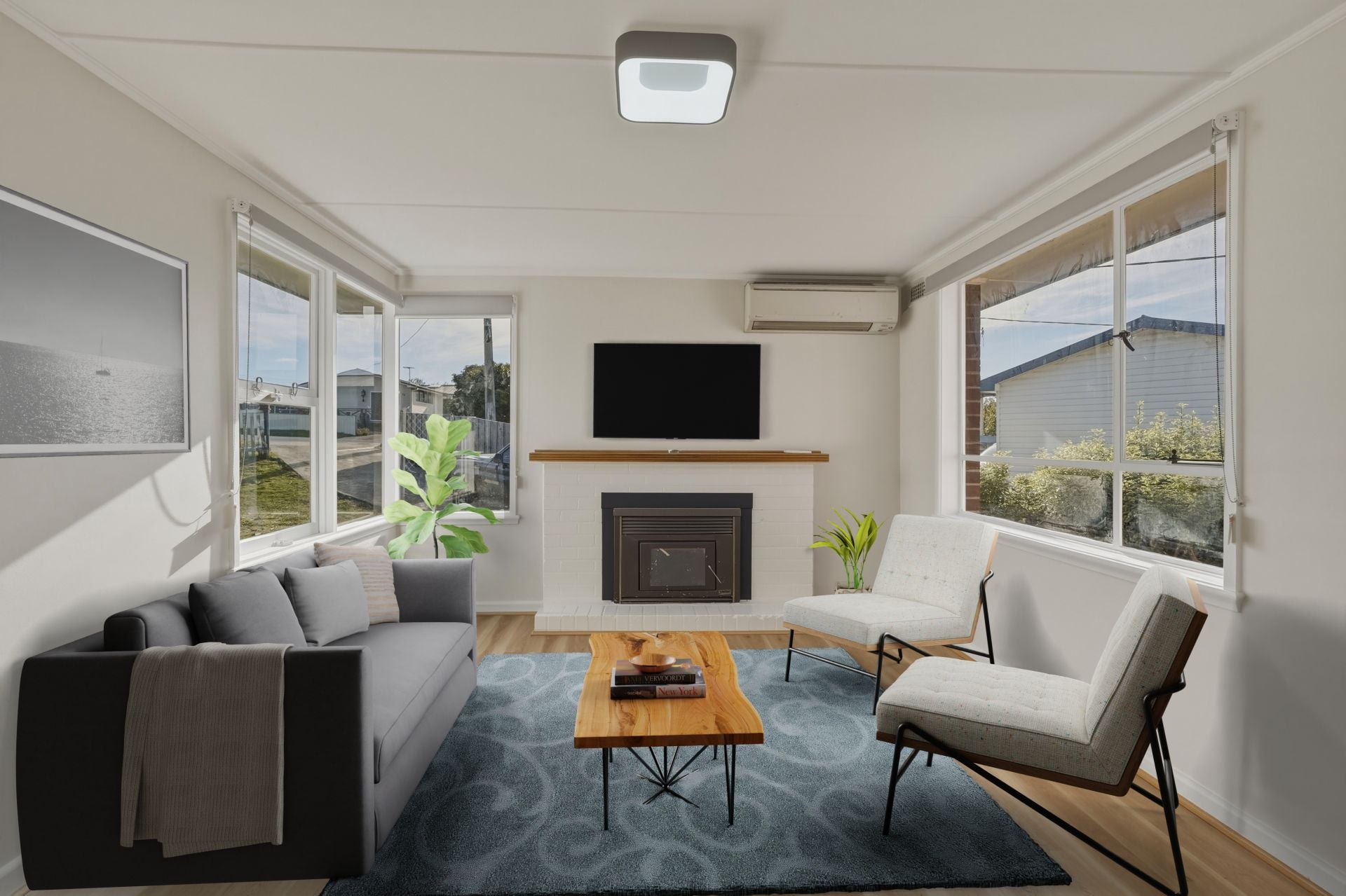 51 Cleburne Street Claremont TAS, Claremont - Thumbnail 4