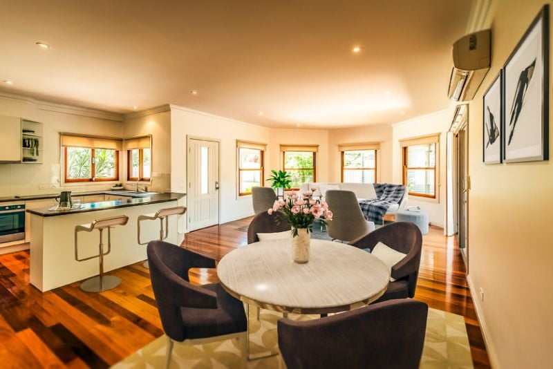 24 Kenny Close BELLINGEN NSW