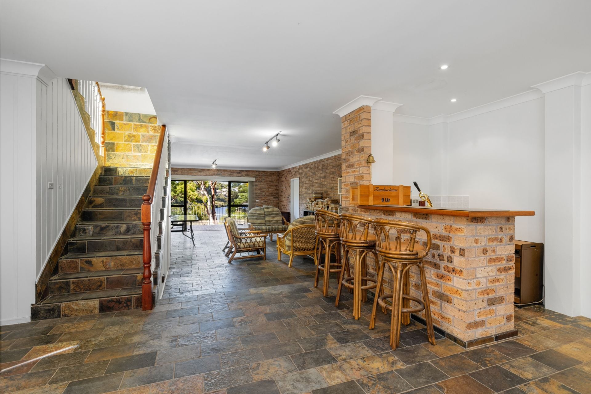 7 Villiers Road, Padstow Heights, Padstow Heights - Thumbnail 6