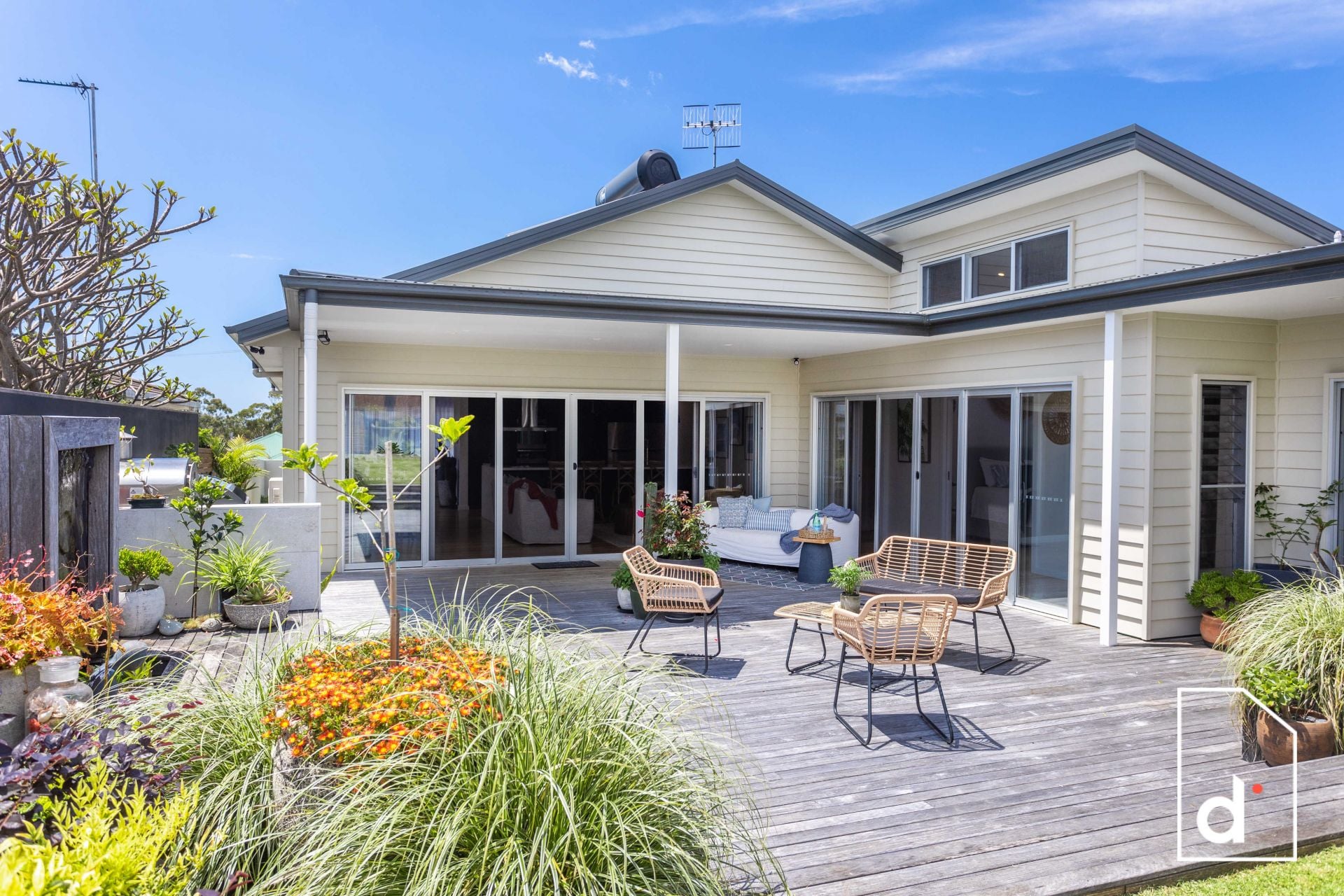 35 Rundle Street, Ulladulla NSW