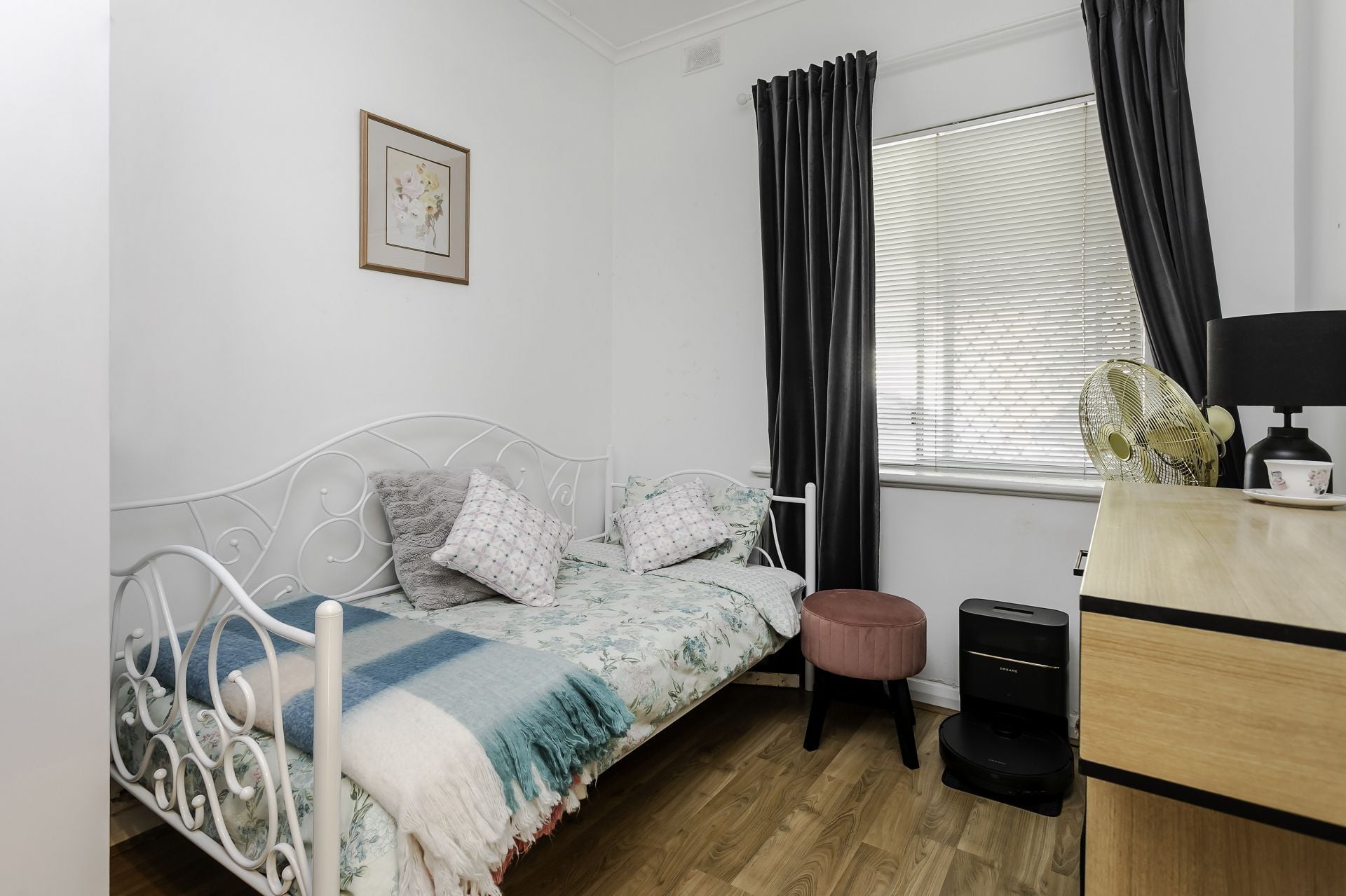 4/26 Stonehouse Avenue, Camden Park, 4/26 Stonehouse Avenue Camden Park - Thumbnail 5