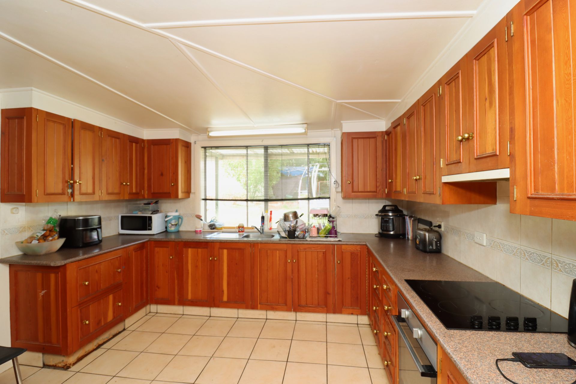19 Redfern Street, COWRA, Cowra - Thumbnail 5