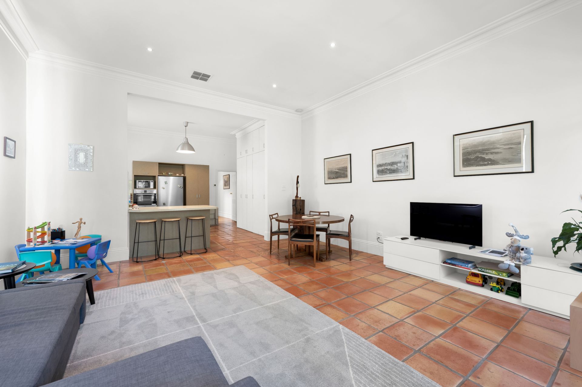37 Cawkwell Street, Malvern, Malvern - Thumbnail 5