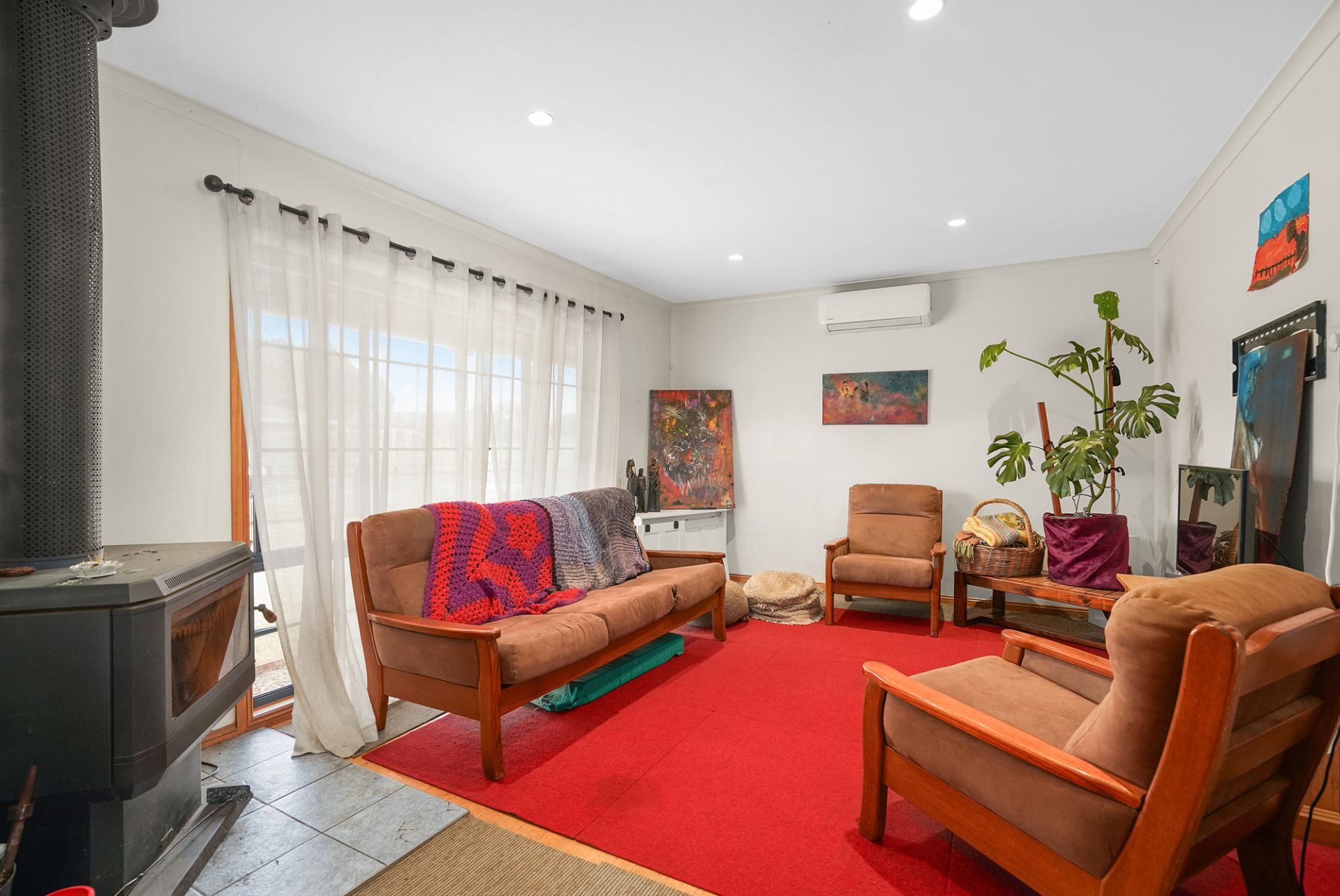 17A Reed Street, Creswick, Creswick - Thumbnail 7