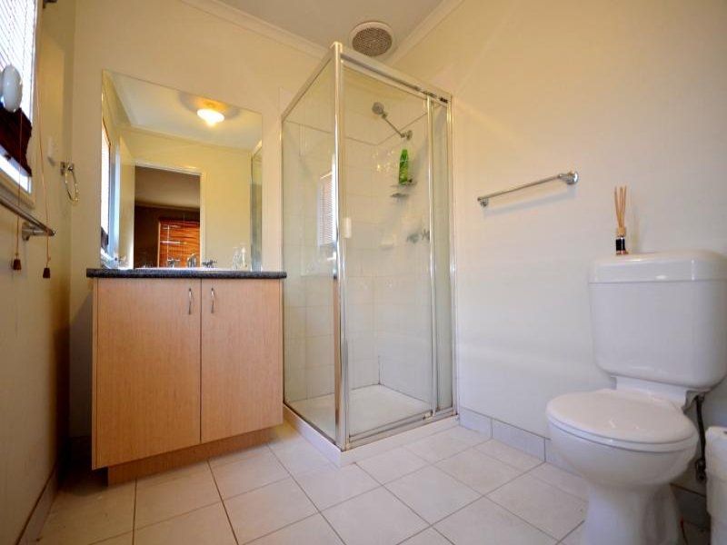 49 Goynes Road EPSOM VIC, Epsom - Thumbnail 6