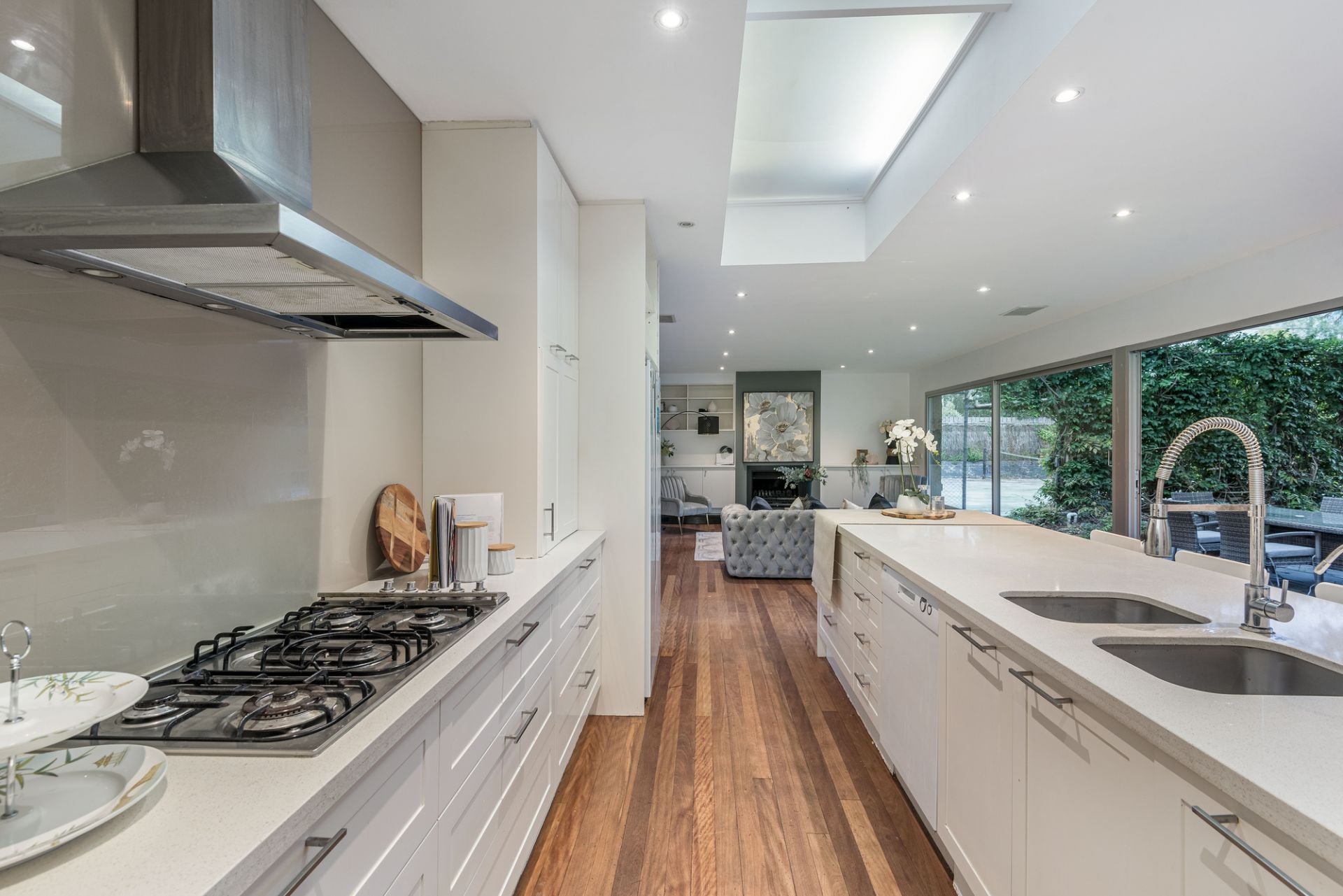 29-31 Deepdene Road, Deepdene, Deepdene - Thumbnail 5