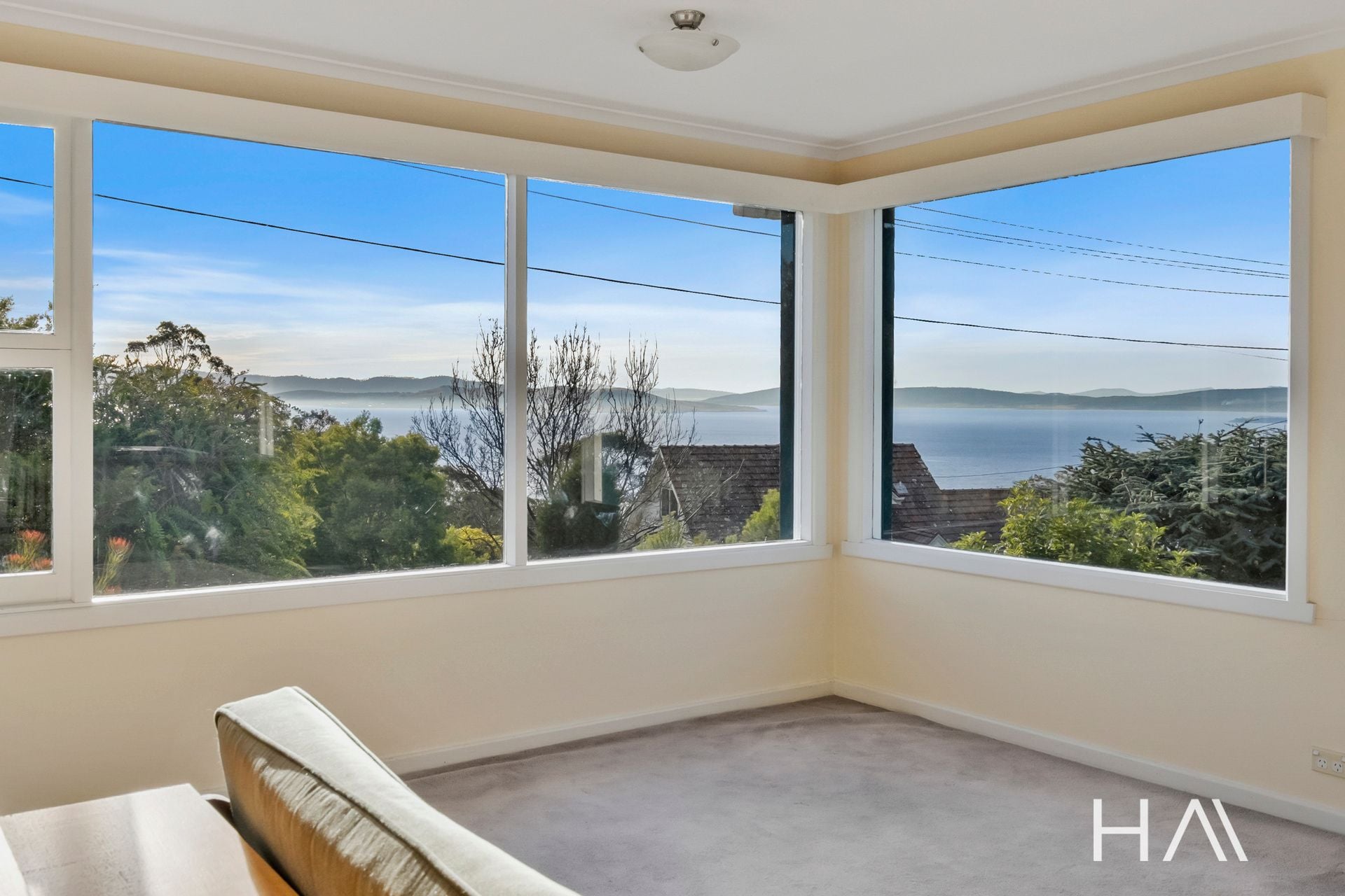 30 Taronga Rd Bonnet Hill, Bonnet Hill - Thumbnail 7