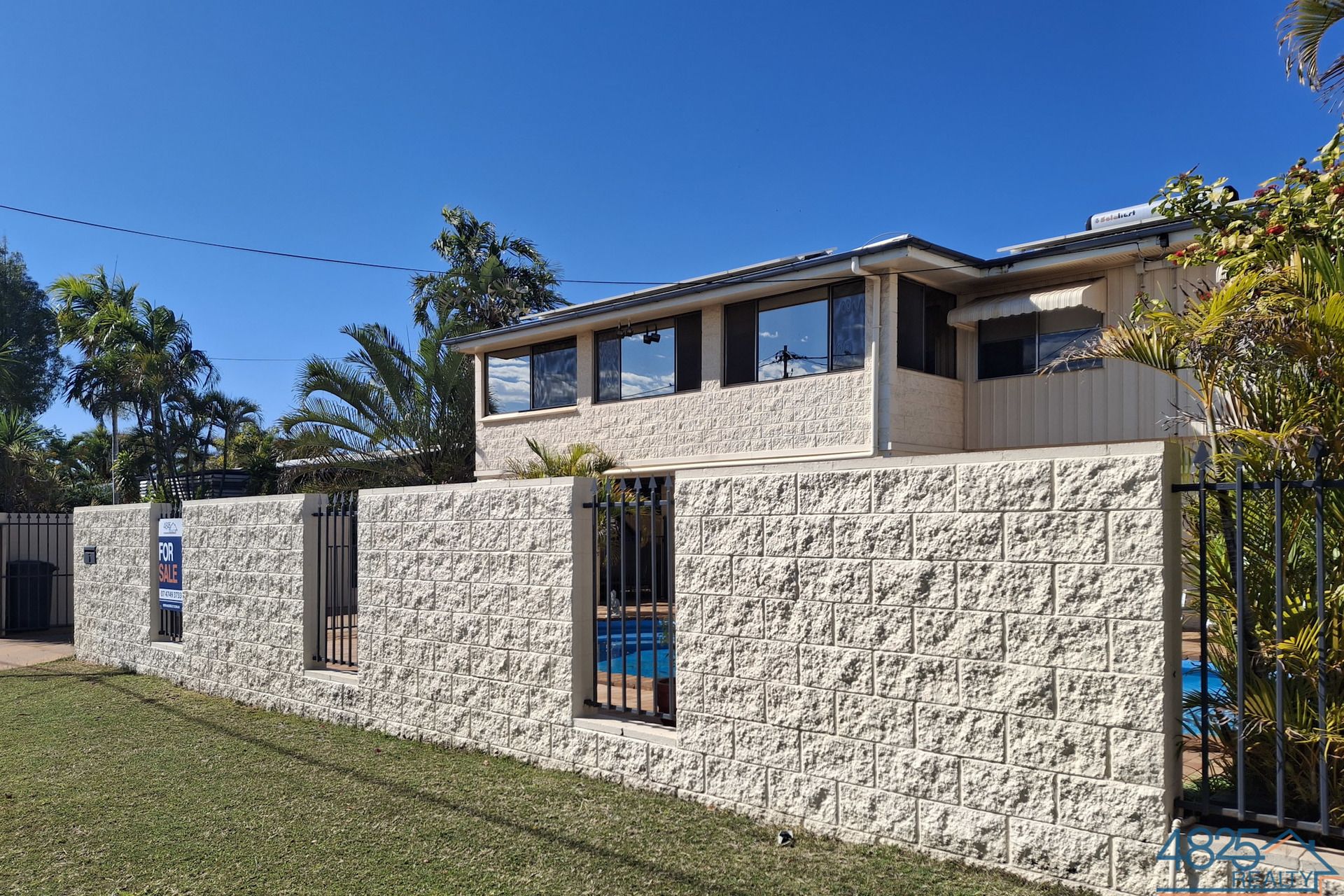 5 Chimbu Street Mount Isa QLD, Mount Isa City - Thumbnail 2