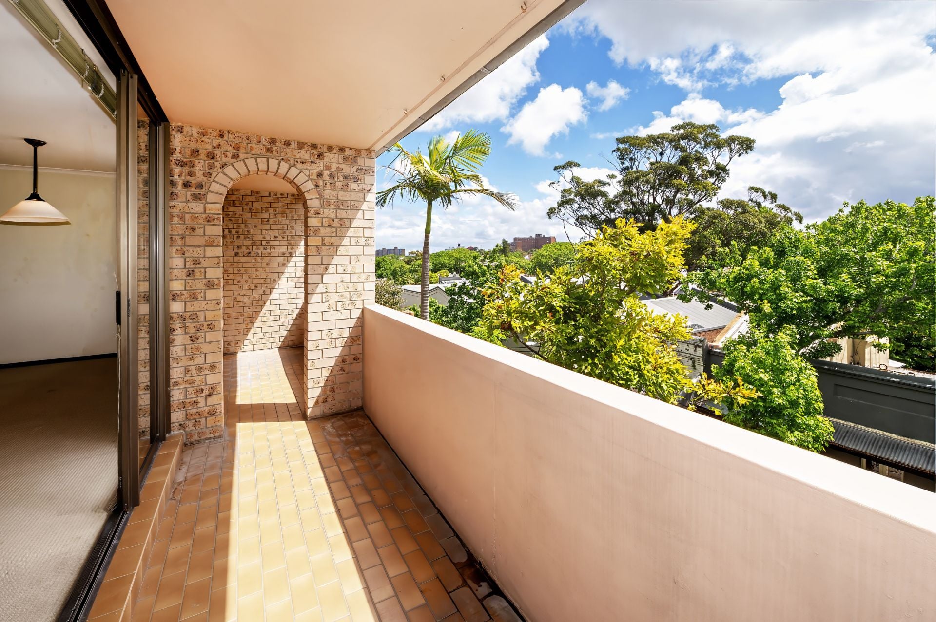 74/5-13 Hutchinson Street Surry Hills NSW, Surry Hills - Image 1