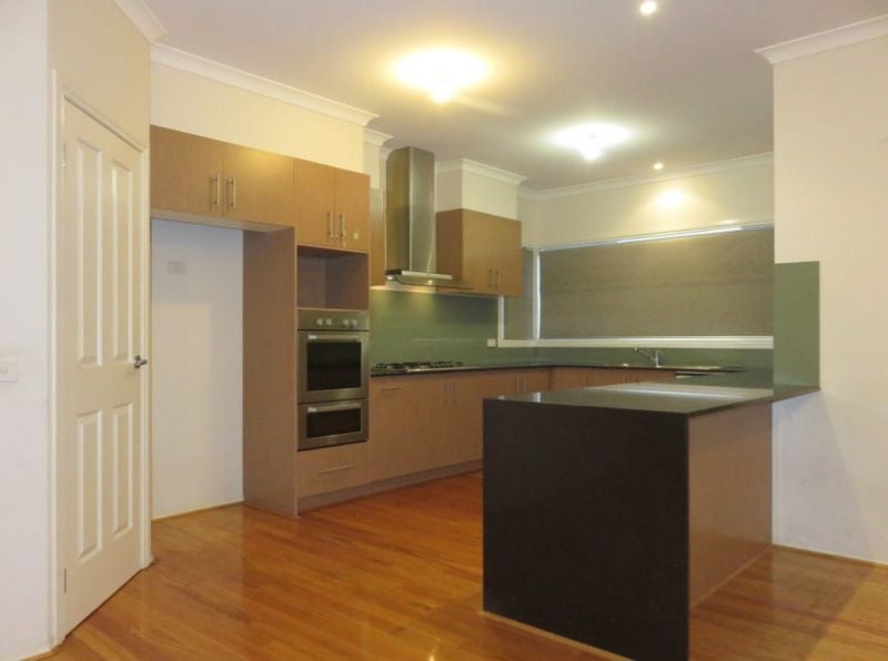 50 Redding Rise, Epping