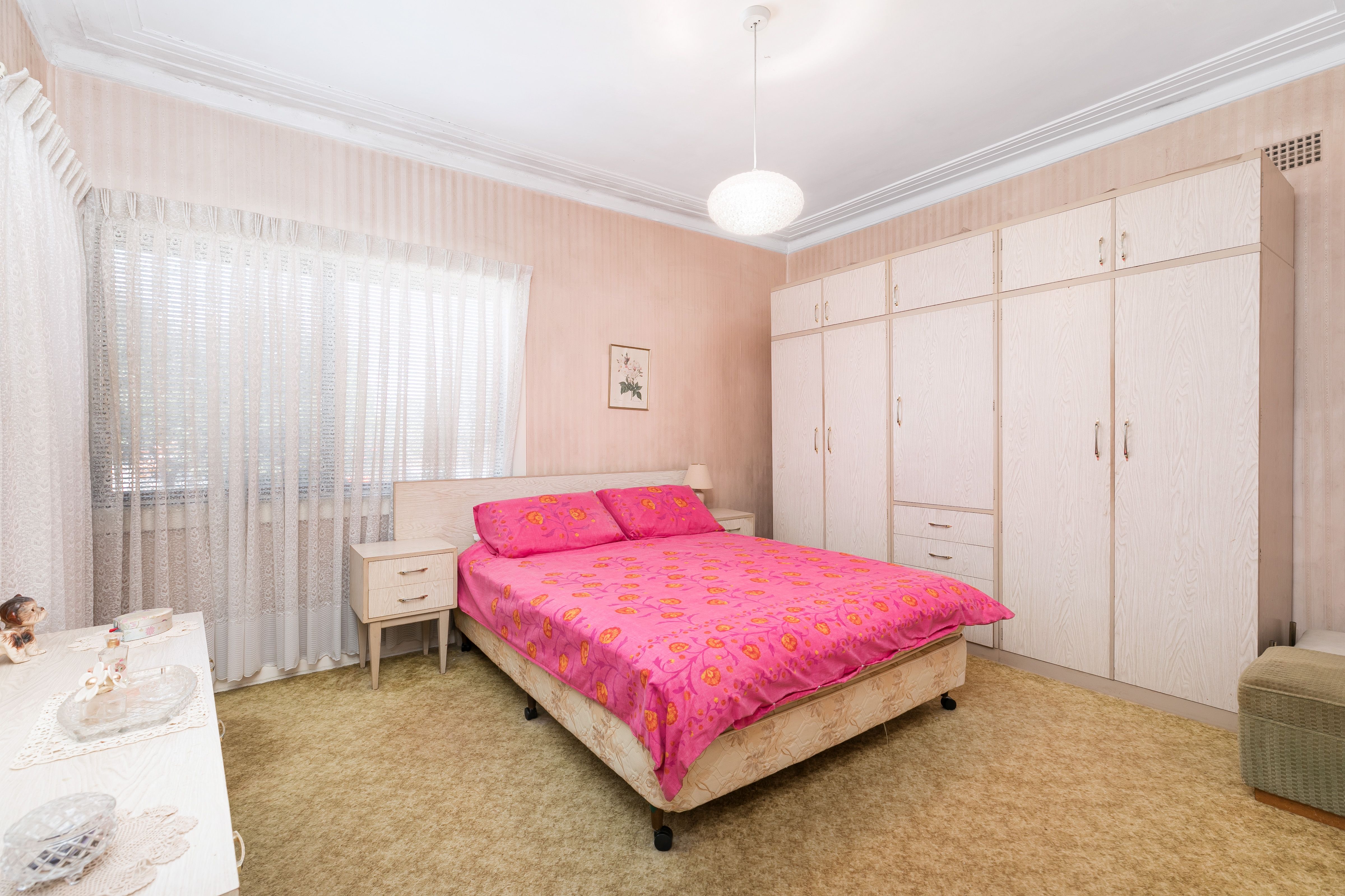 157 Karimbla Road MIRANDA 2228