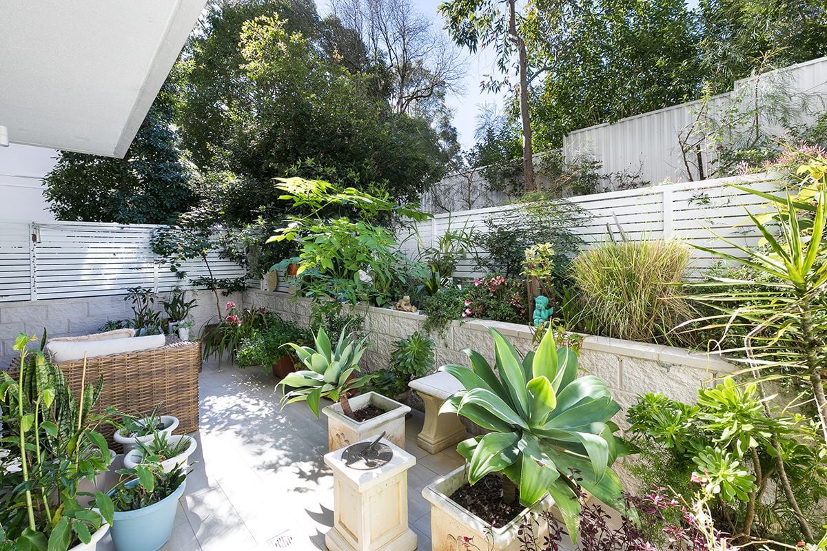 G09/316 Taren Point Road CARINGBAH 2229