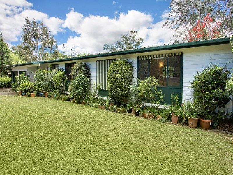 4 Inverary Drive, Kurmond - Thumbnail 2
