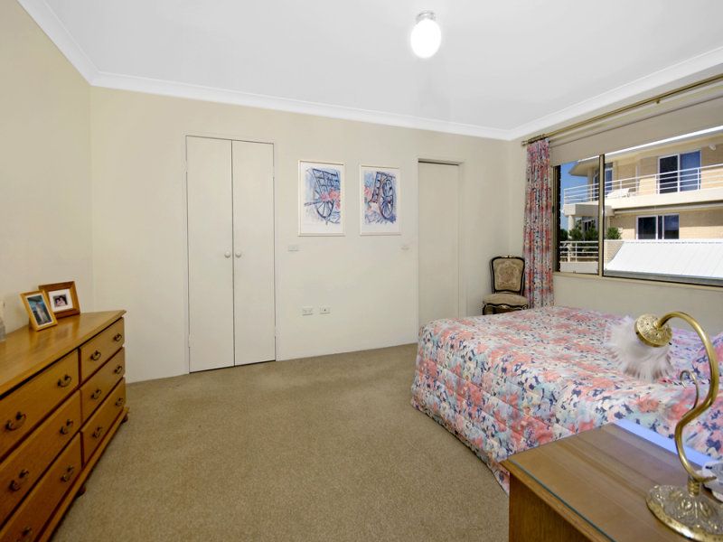 9/10-12 ROKER Street, CRONULLA, Cronulla - Thumbnail 4