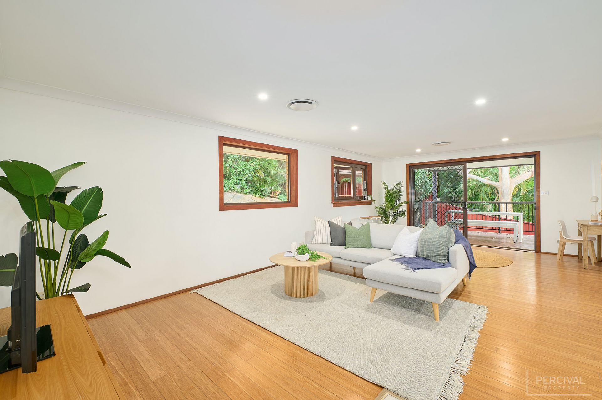 11 Parklands Avenue Port Macquarie NSW, Port Macquarie - Thumbnail 2