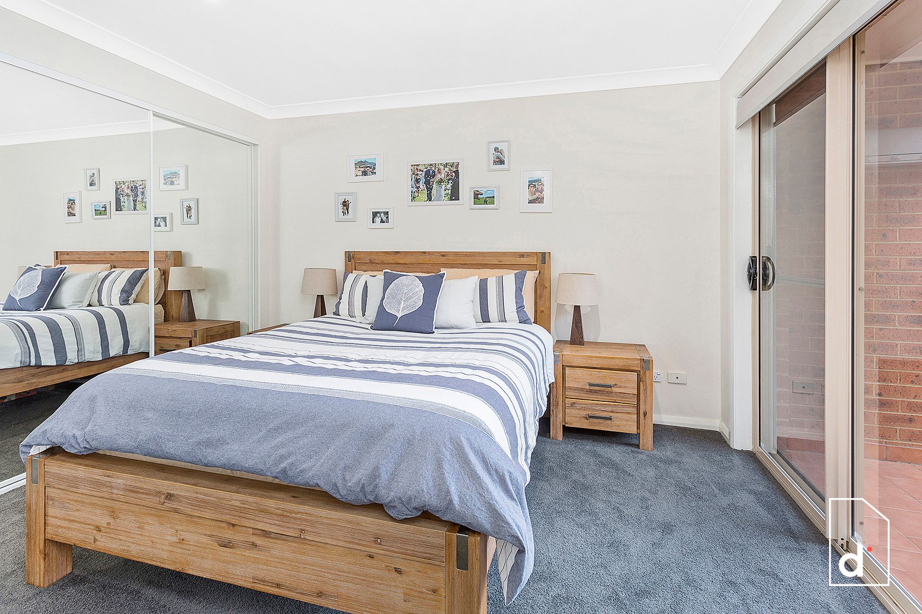 10/28 Underwood Street, Corrimal NSW