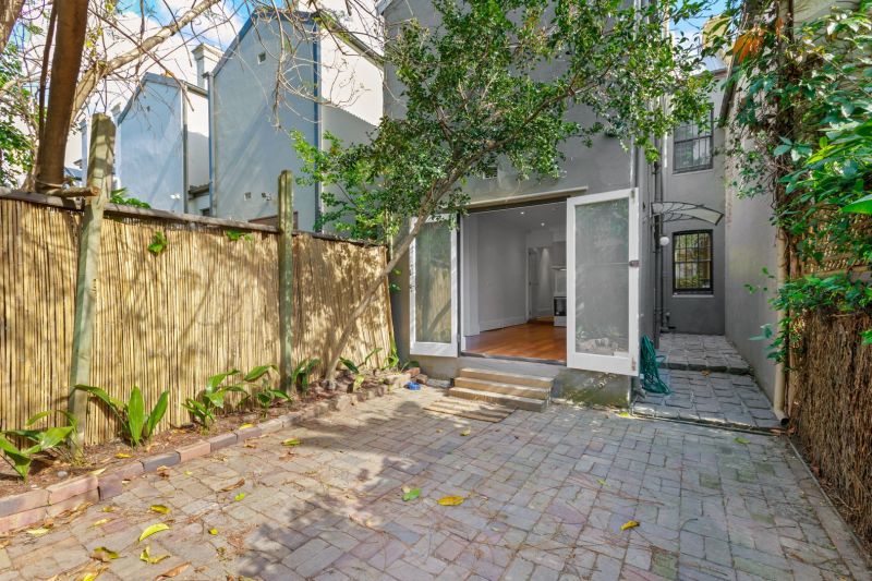 22 Womerah Avenue, DARLINGHURST, Darlinghurst - Thumbnail 6