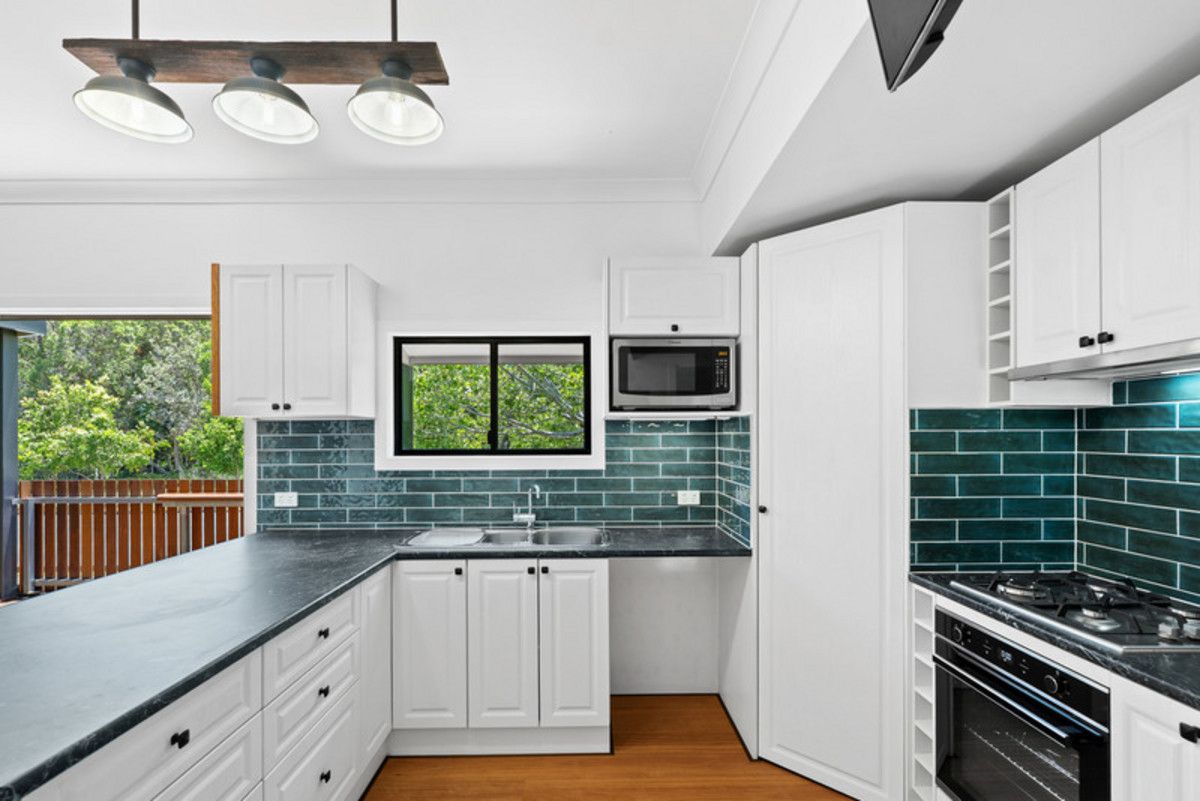 144 Yamba Road, Yamba, Yamba - Thumbnail 7