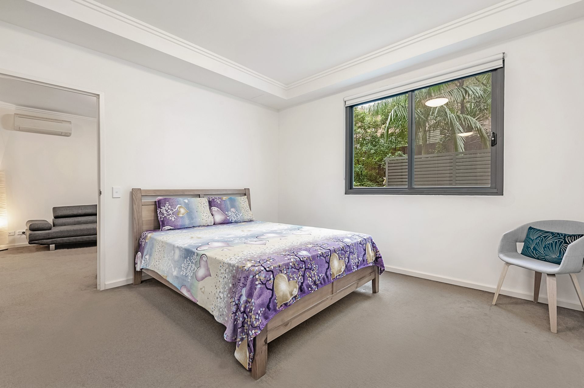 8/1-3 Werombi Road, Mount Colah, Mount Colah - Thumbnail 5