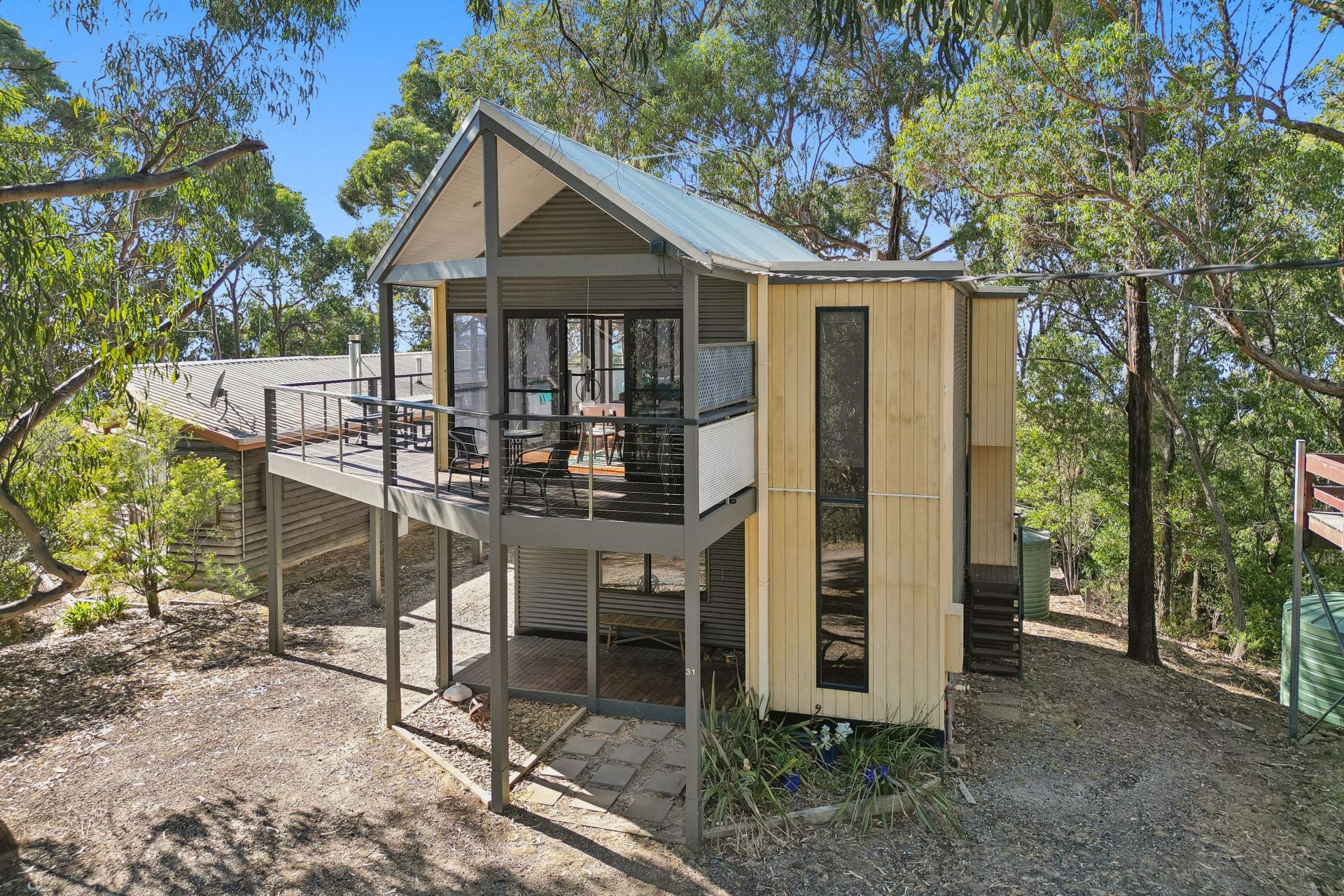 31 Cassidy Drive, Kennett River - Thumbnail 3