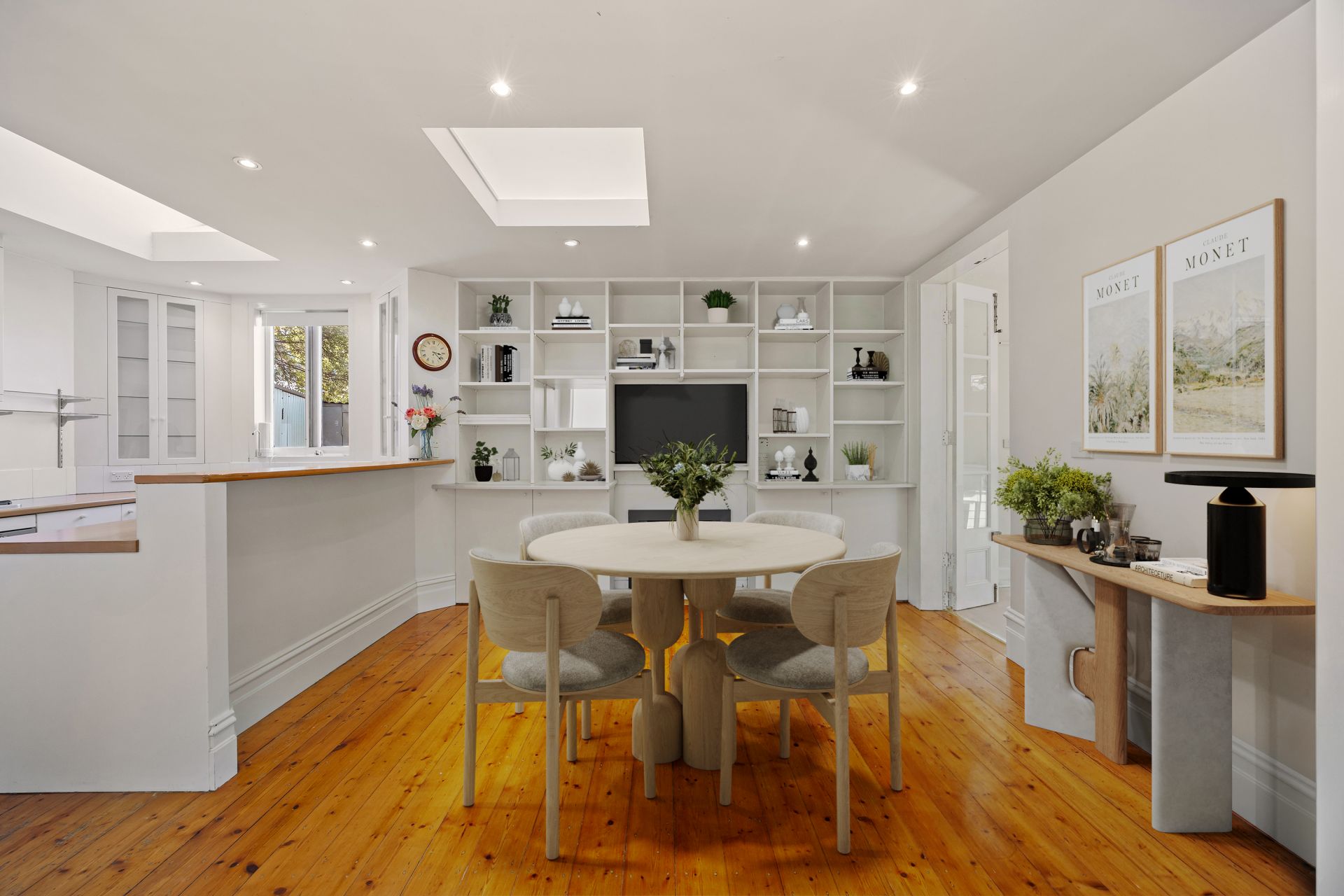 41 Grant Street, Ballarat Central VIC, Ballarat Central - Thumbnail 8