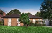 33 Ironbark Drive, Templestowe Lower