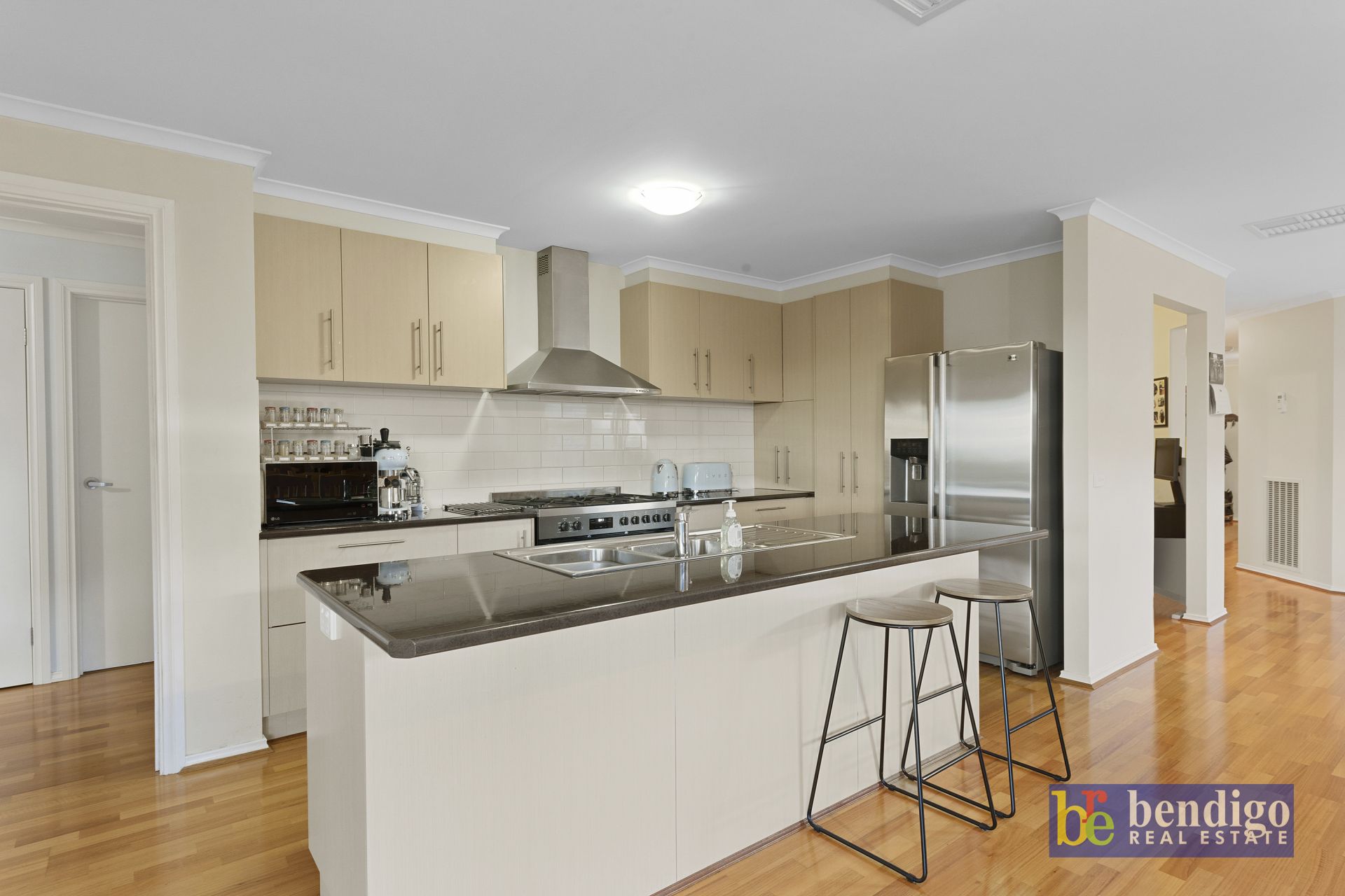 45 Soldatos Drive Golden Square VIC, Square - Thumbnail 5
