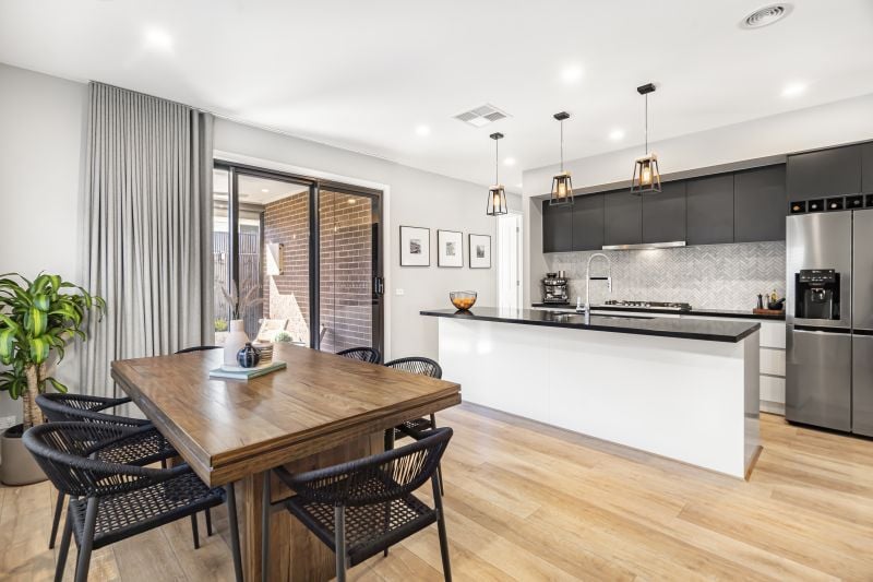 184 Vearings Road, Wollert