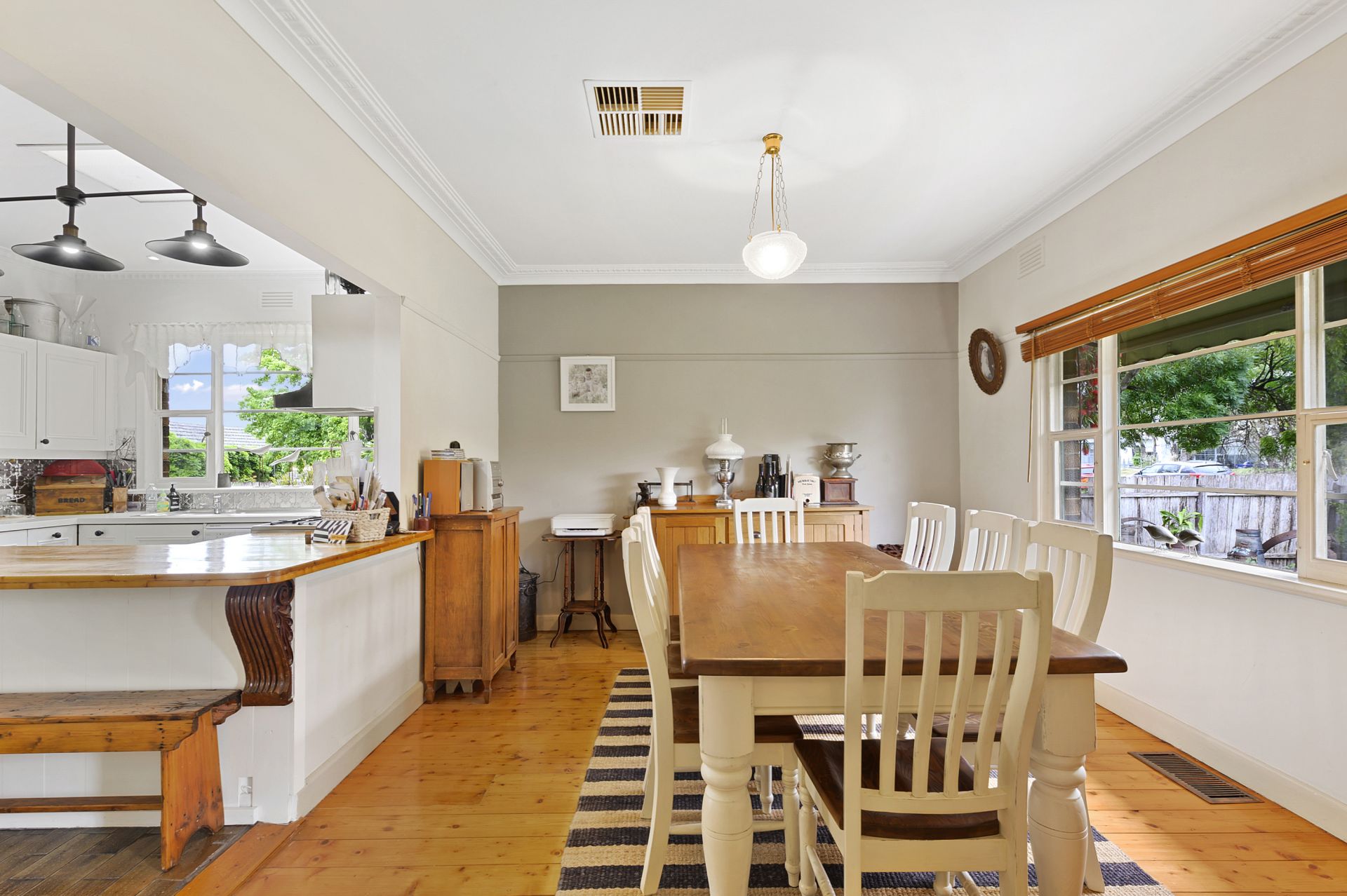 144 Midland Highway, Epsom, Epsom, Epsom - Thumbnail 5