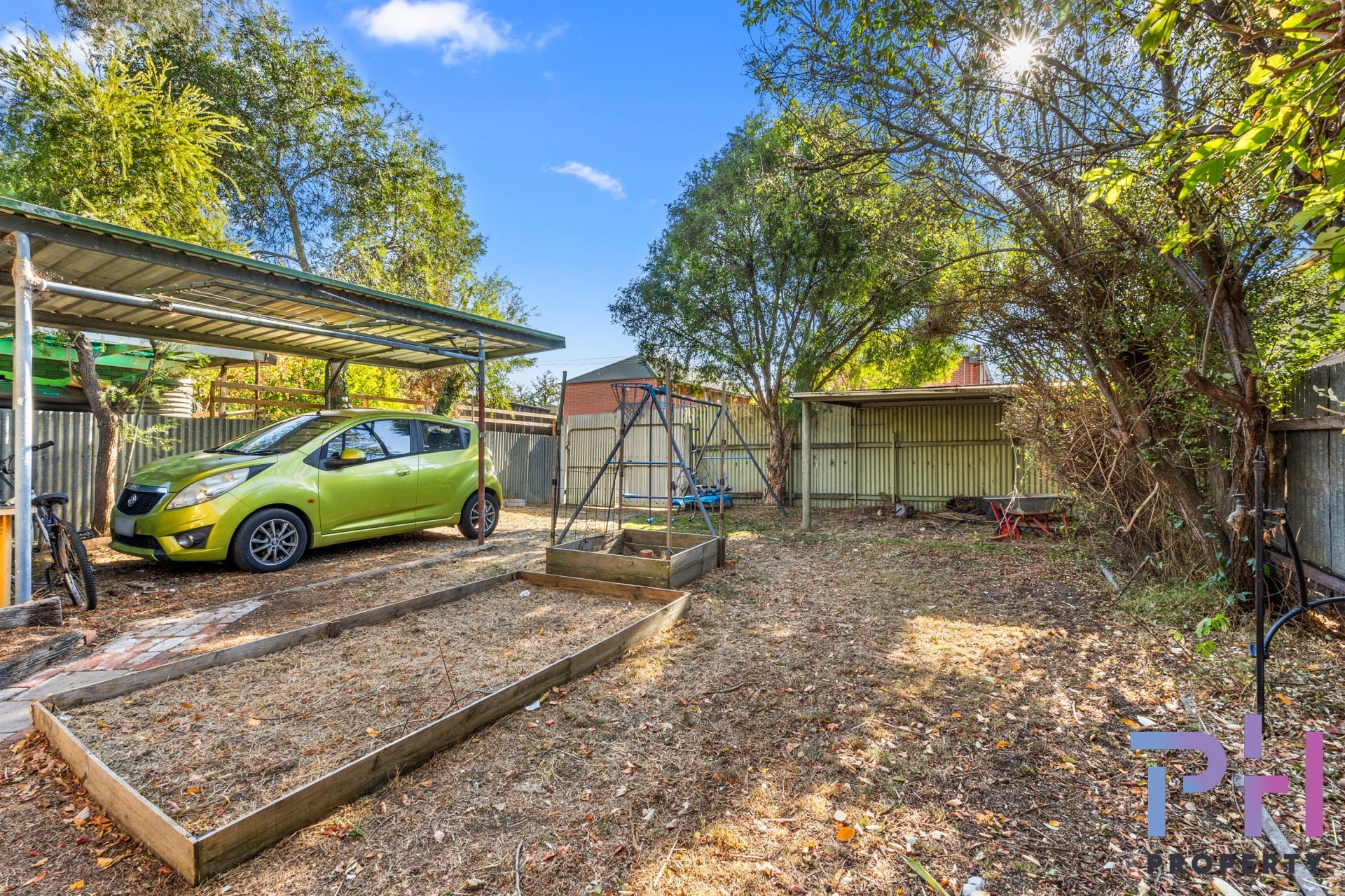 94 Hargreaves Street Bendigo VIC, Bendigo - Thumbnail 7