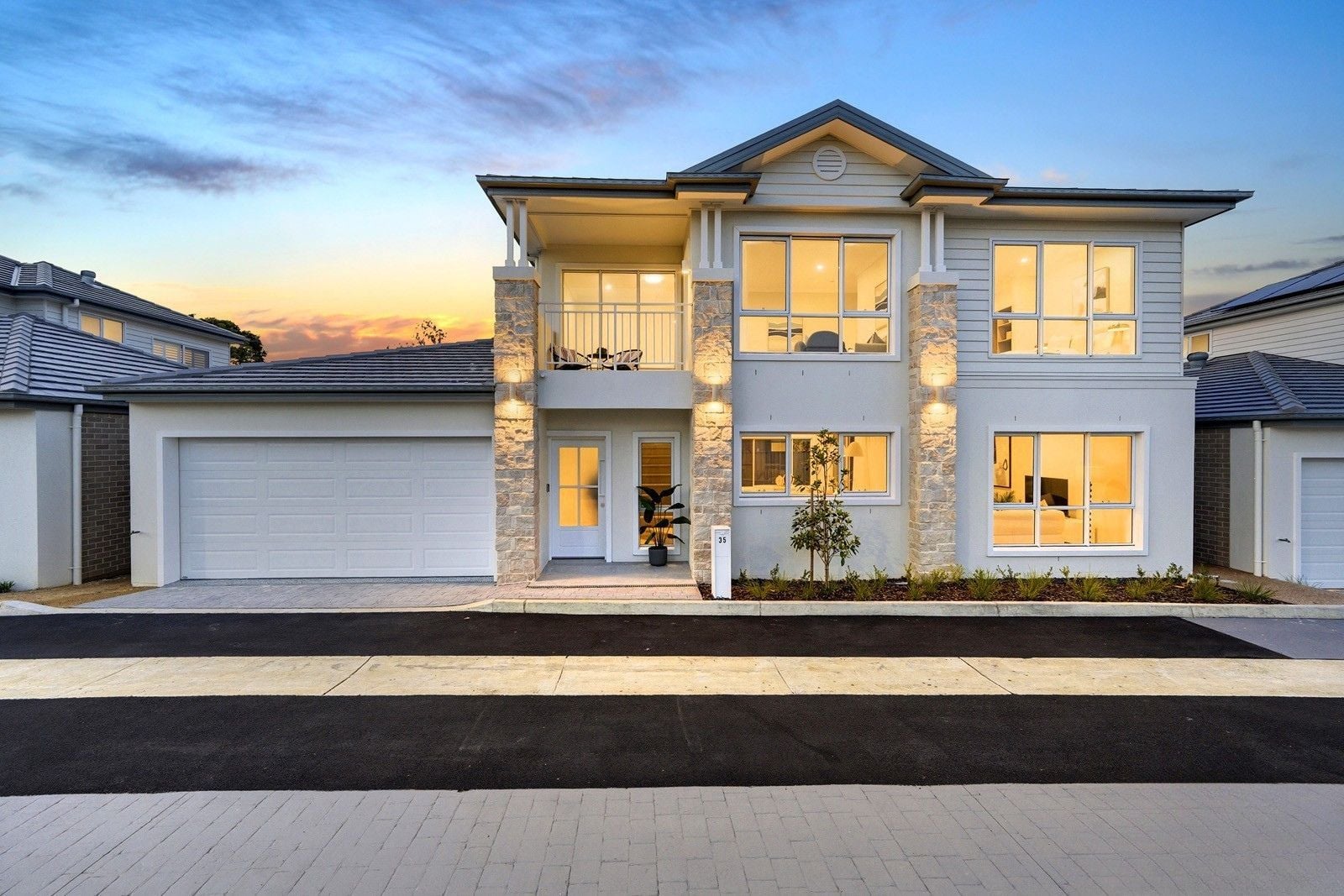 15 Hill Road, West Pennant Hills NSW