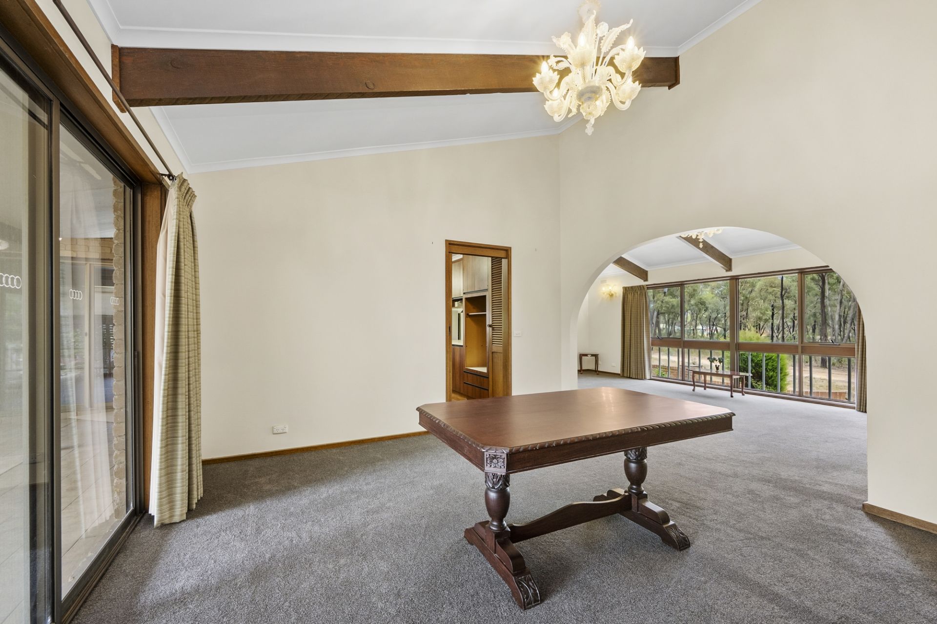 117 Majorca Road, Maryborough - Thumbnail 8
