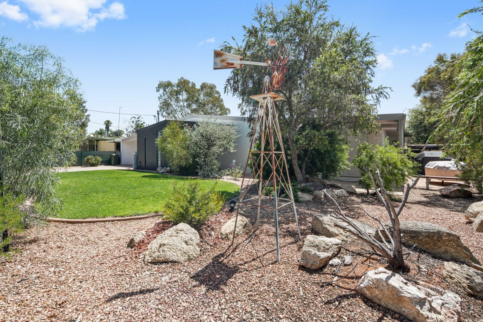 66 Lackman Terrace Braitling NT, Braitling - Thumbnail 6