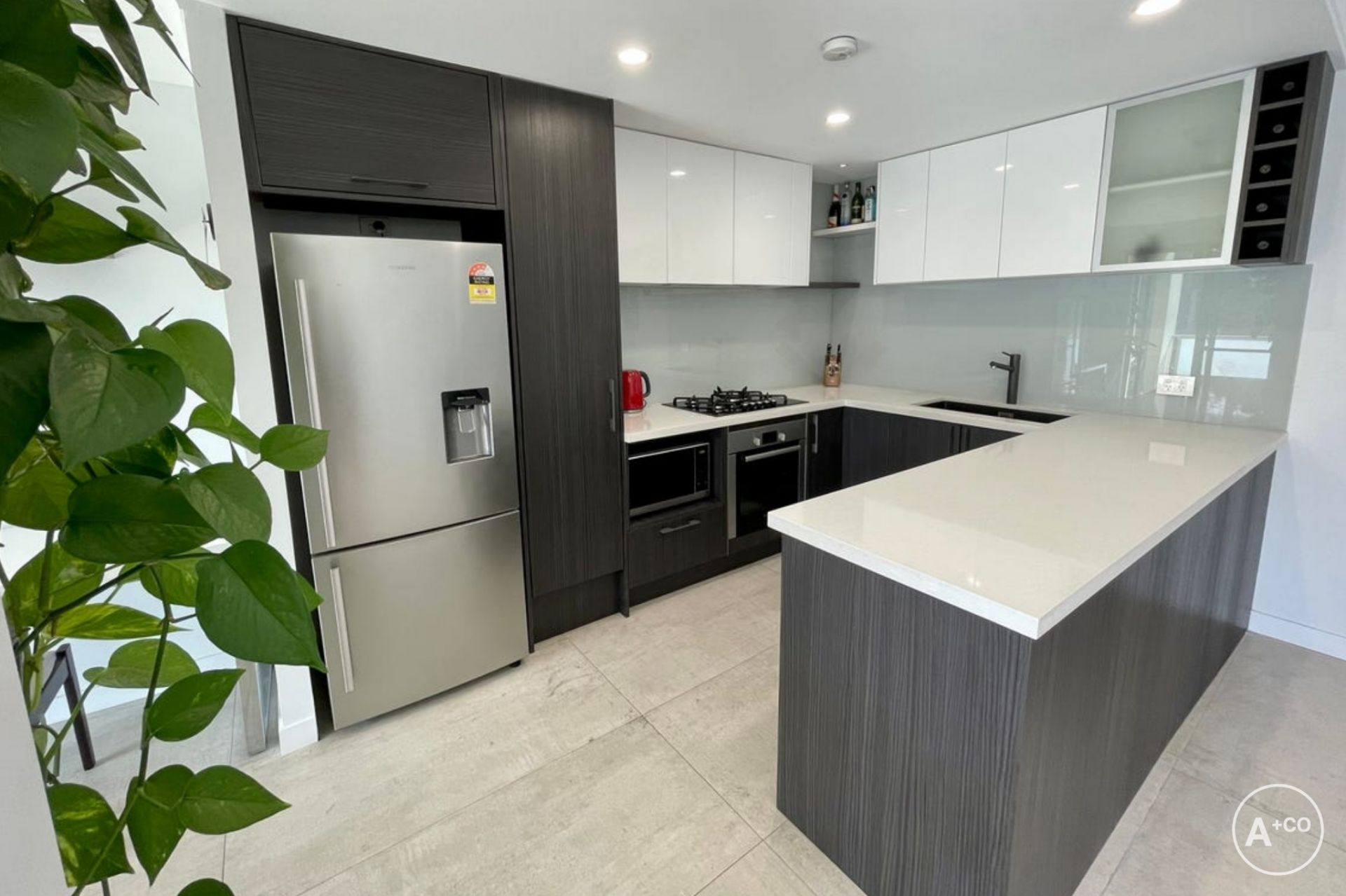 5/313 Bunnerong Road, Maroubra, Maroubra - Thumbnail 3