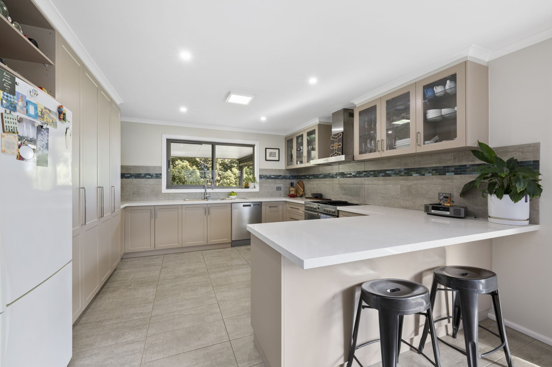 9 Fernbanks Court Ballarat North VIC, Ballarat North - Thumbnail 6