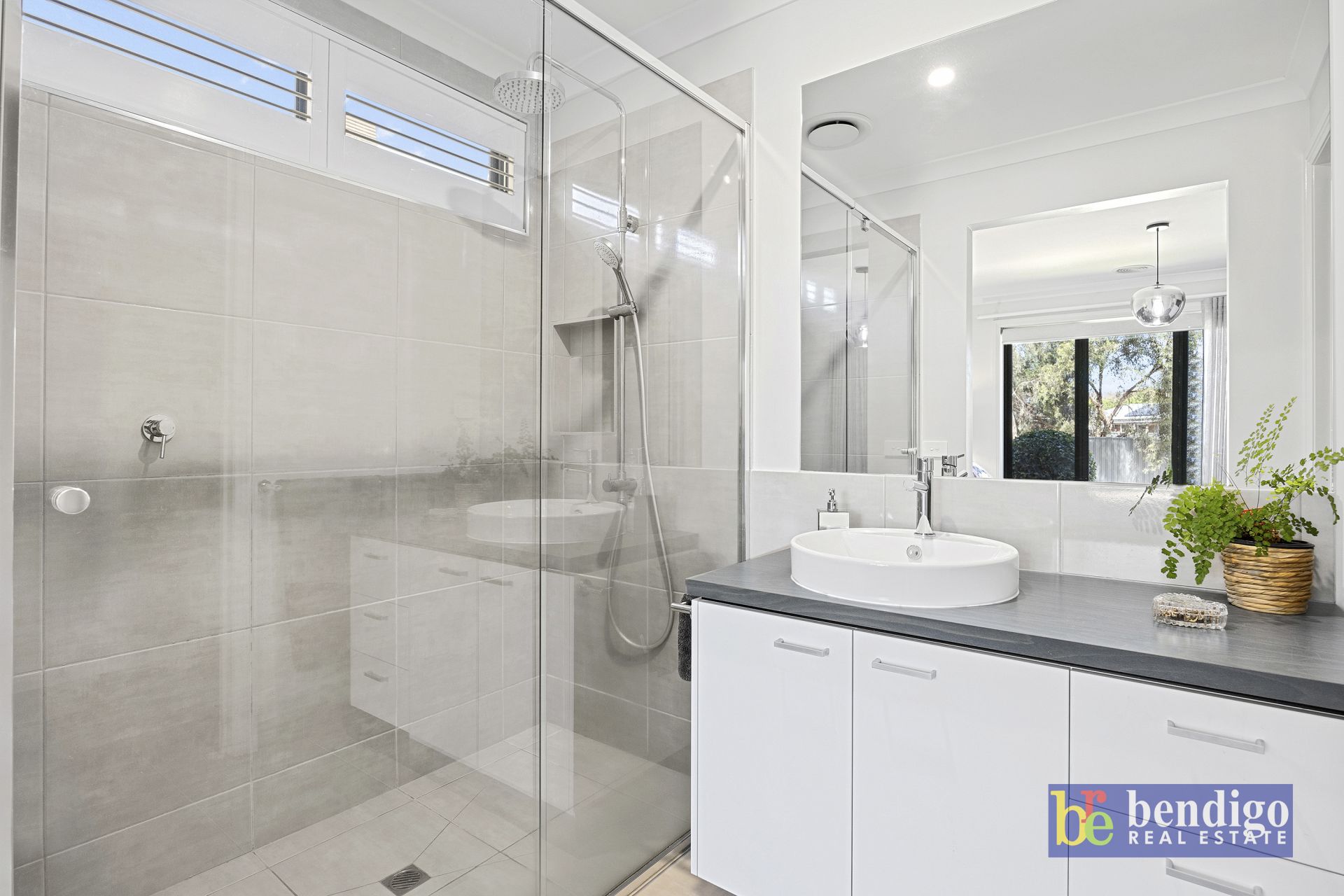 63 Athena Way Strathfieldsaye VIC, Strathfieldsaye - Thumbnail 8