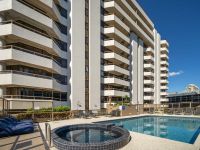 107/431 St Kilda Road,, Melbourne, Melbourne - Thumbnail 2
