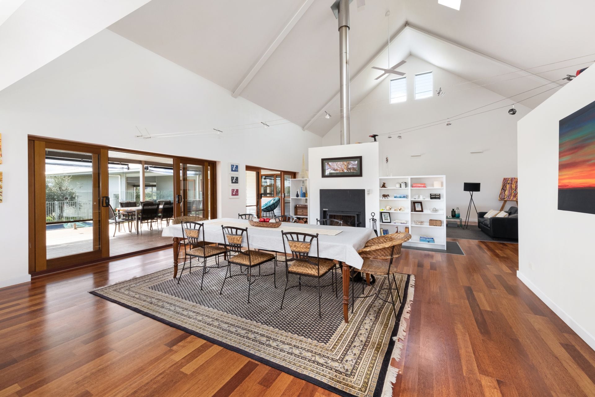 80 Babinda Road, Berremangra NSW, Berremangra - Thumbnail 4