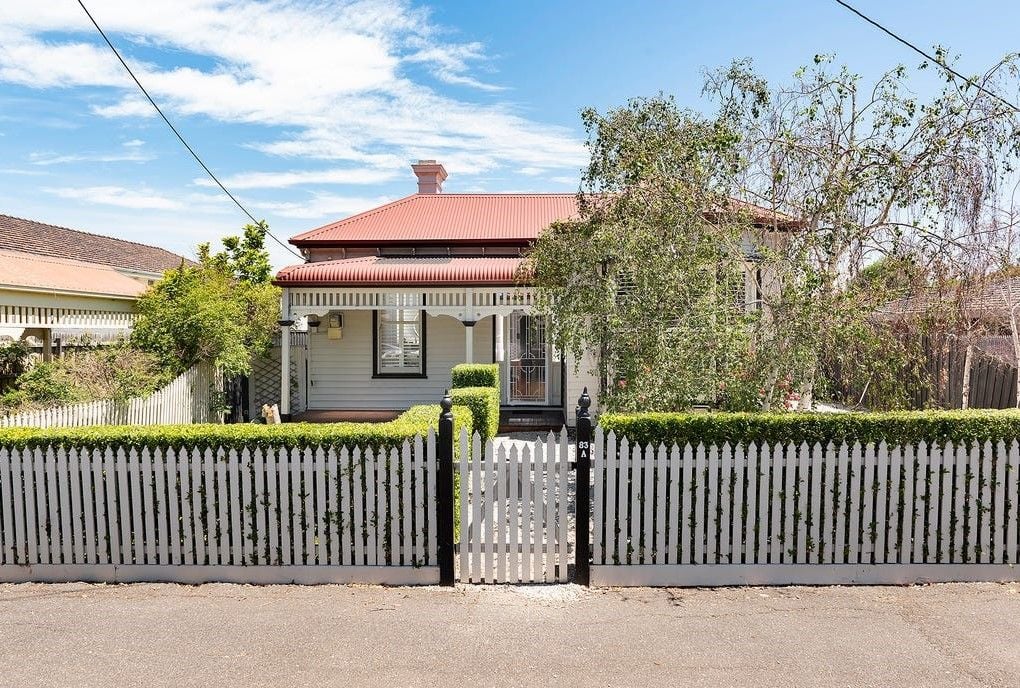83A Melbourne Road Williamstown VIC, Williamstown - Thumbnail 2