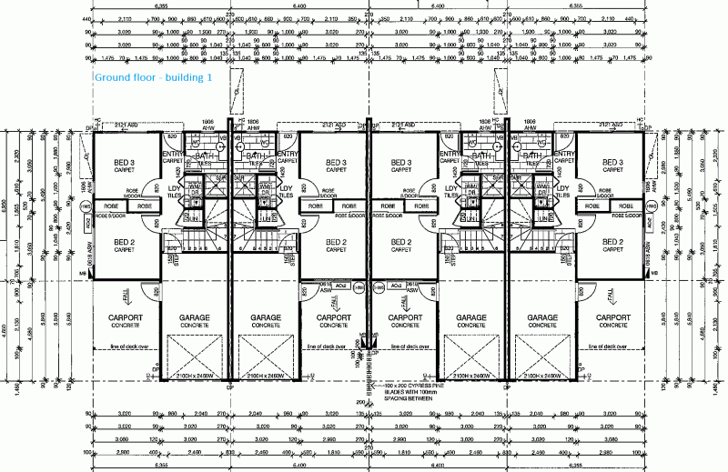20 River St WOOLGOOLGA NSW, Woolgoolga - Thumbnail 8