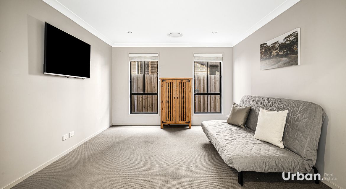 Riverstone 25 Riverbrae Avenue