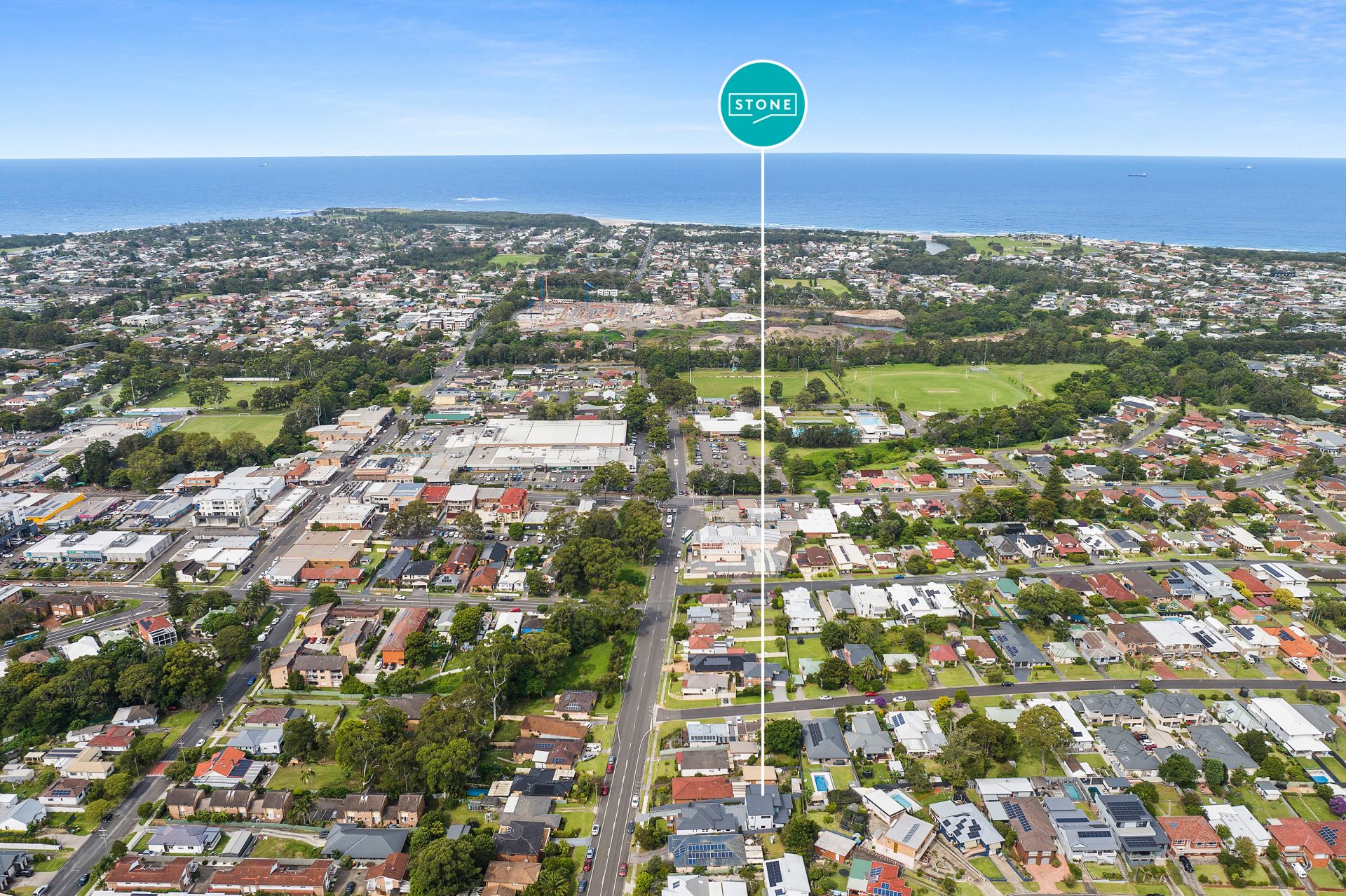 19A Tarrawanna Road, Corrimal NSW, Corrimal - Thumbnail 3