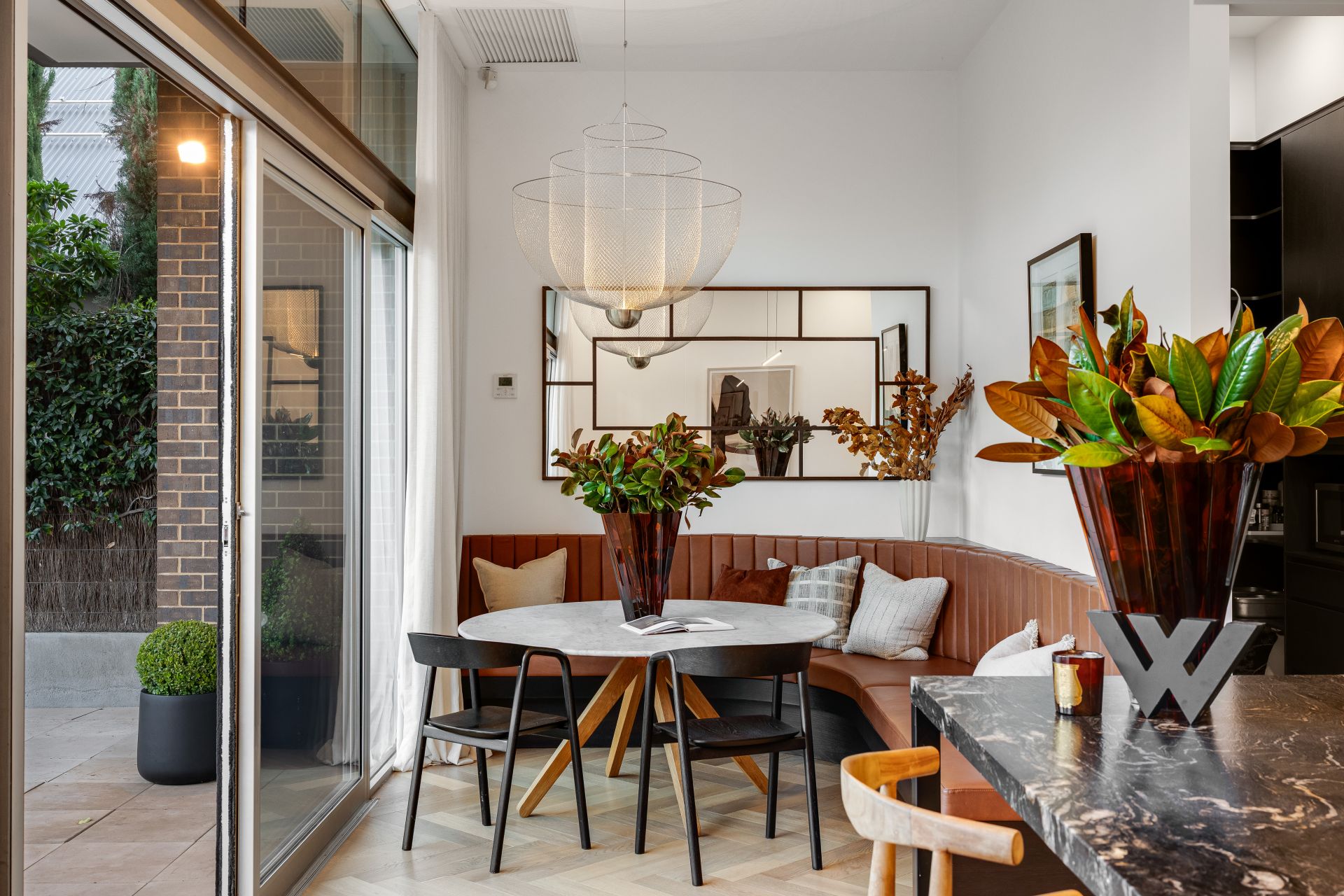 45A Austral Terrace Malvern SA, Malvern - Thumbnail 7